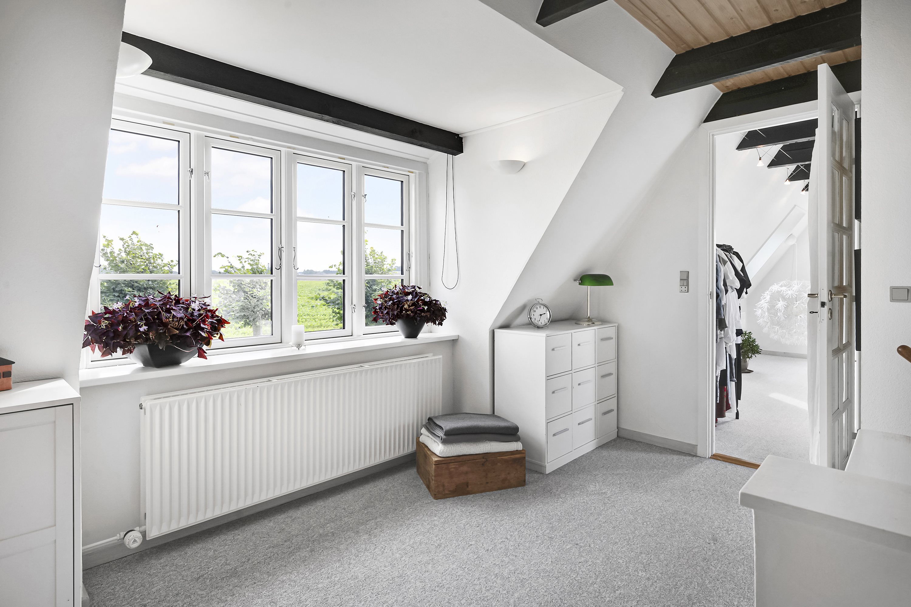 Lergravsvej 20, Vitved, 8660 Skanderborg