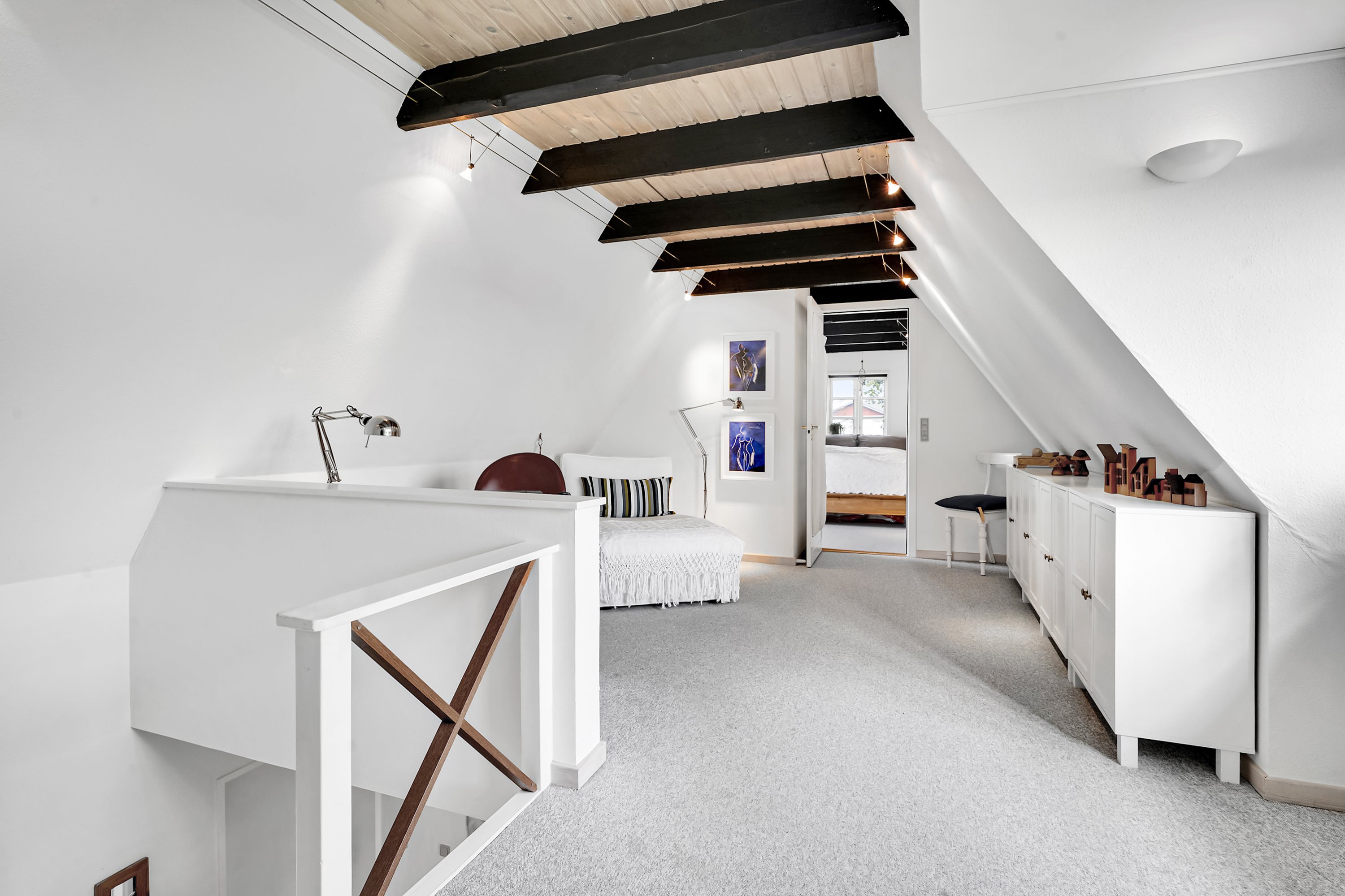 Lergravsvej 20, Vitved, 8660 Skanderborg