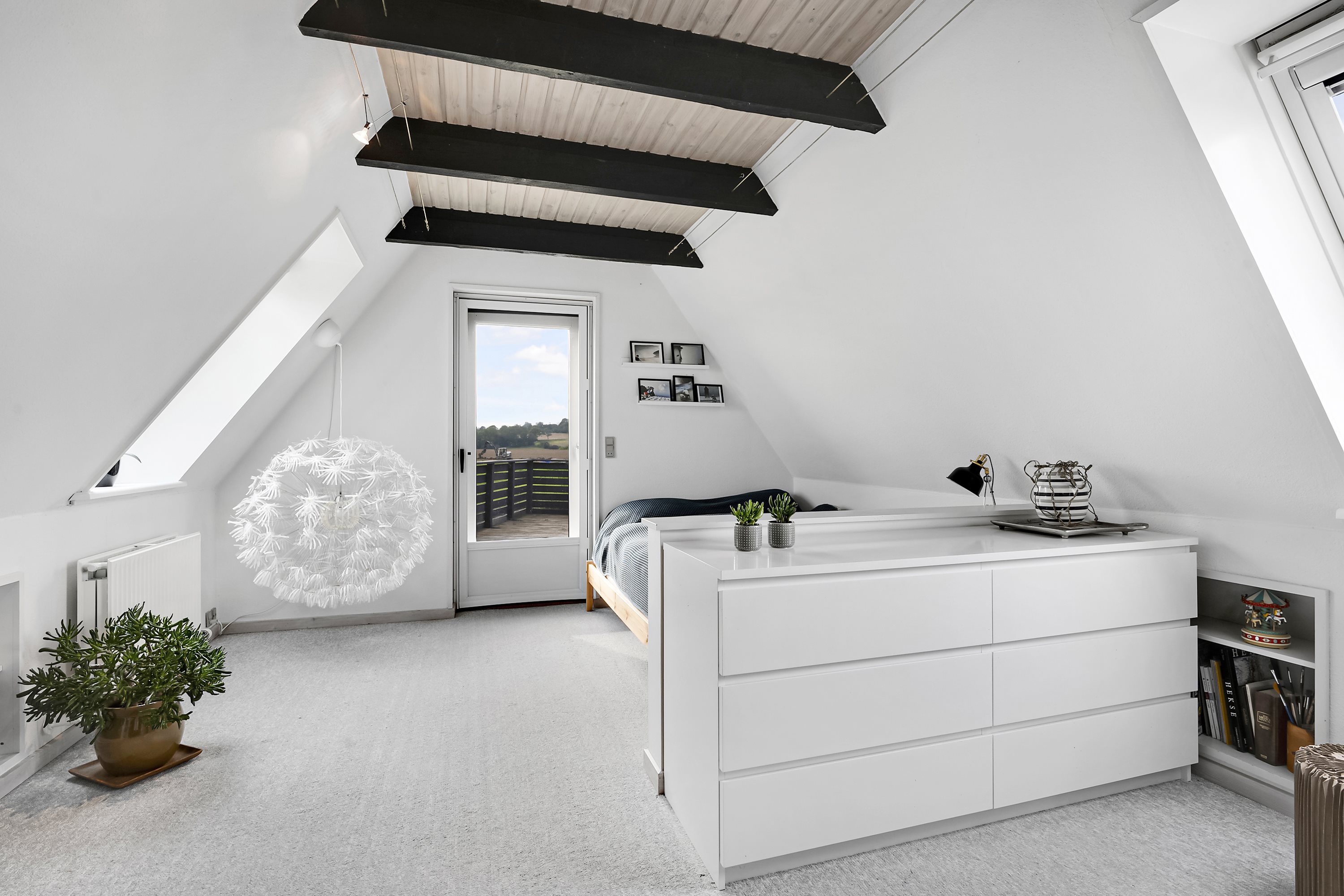 Lergravsvej 20, Vitved, 8660 Skanderborg
