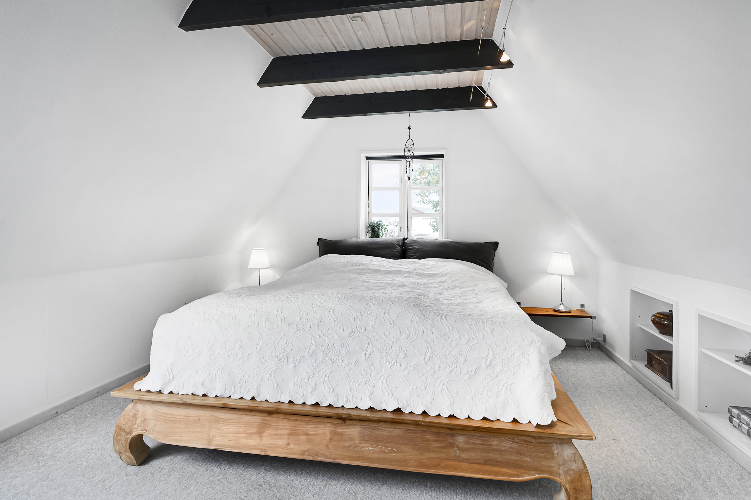 Lergravsvej 20, Vitved, 8660 Skanderborg