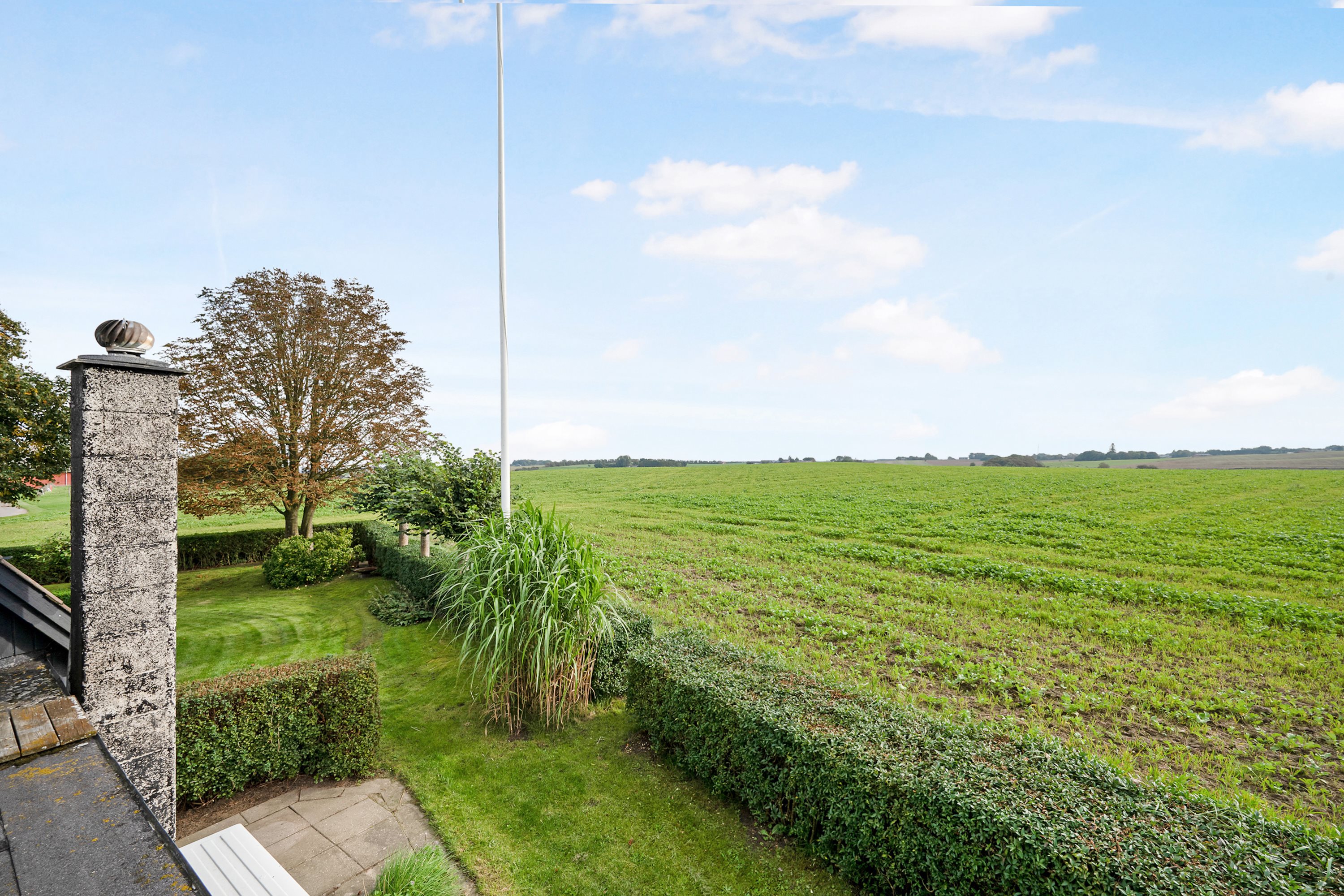 Lergravsvej 20, Vitved, 8660 Skanderborg