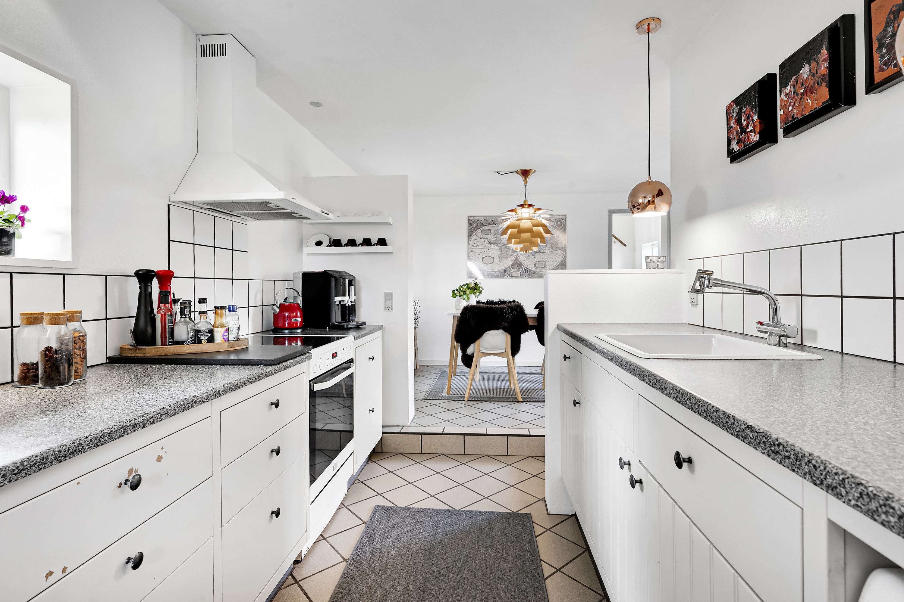 Lergravsvej 20, Vitved, 8660 Skanderborg
