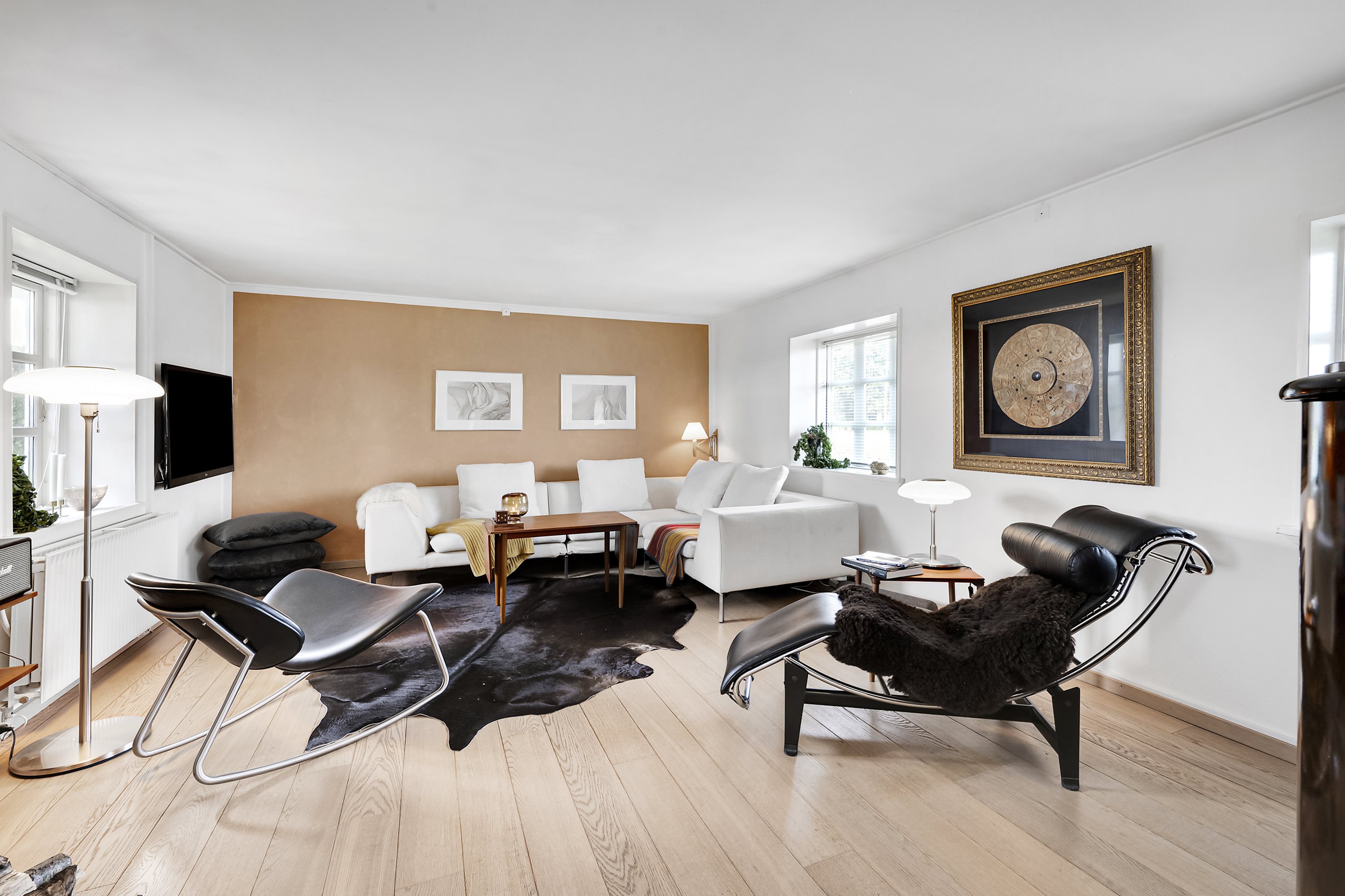 Lergravsvej 20, Vitved, 8660 Skanderborg