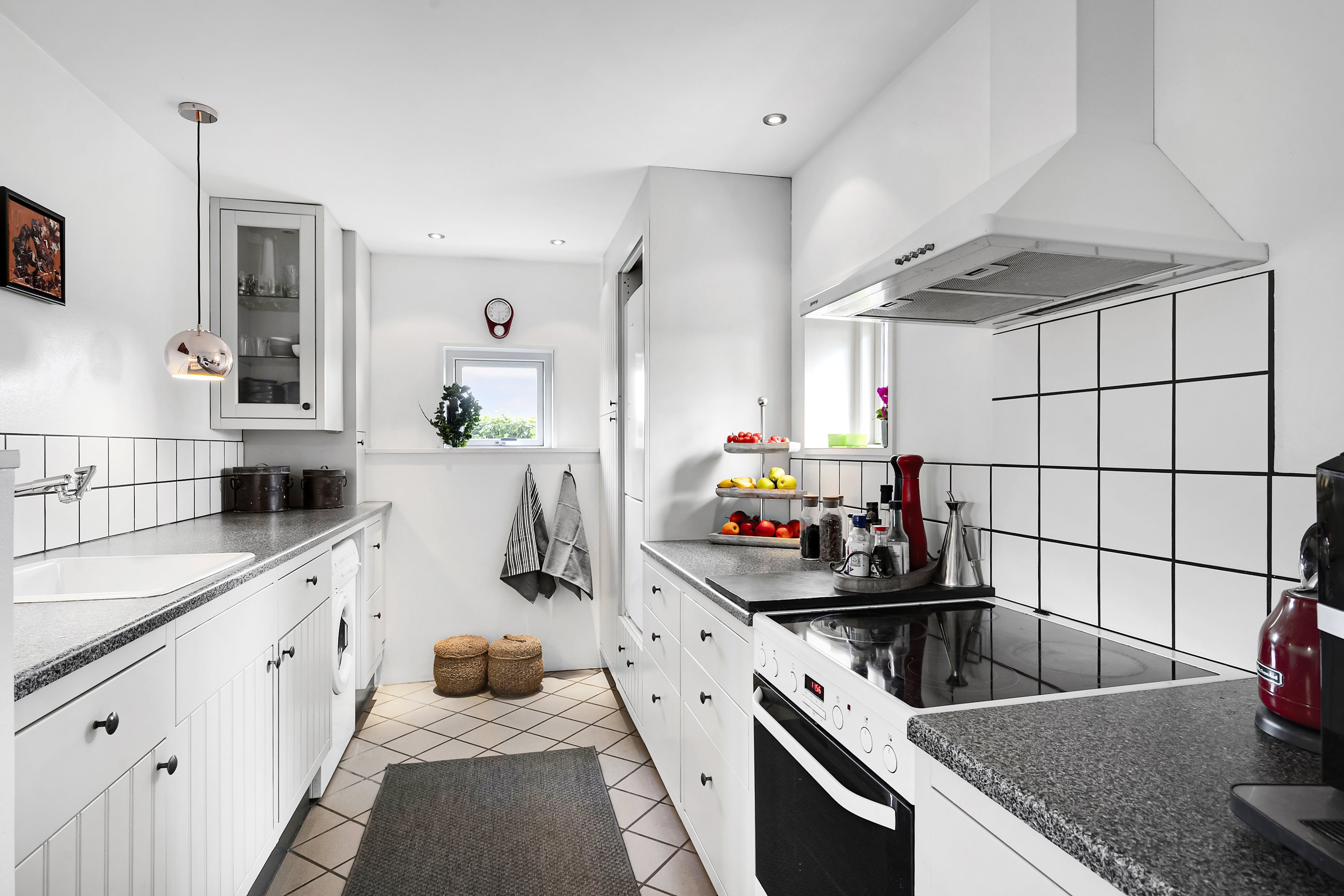 Lergravsvej 20, Vitved, 8660 Skanderborg