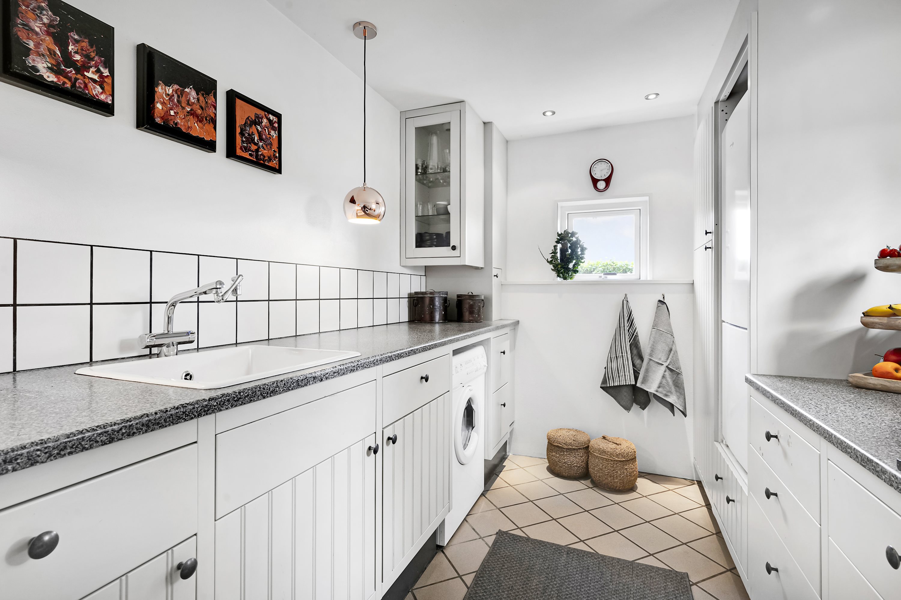 Lergravsvej 20, Vitved, 8660 Skanderborg
