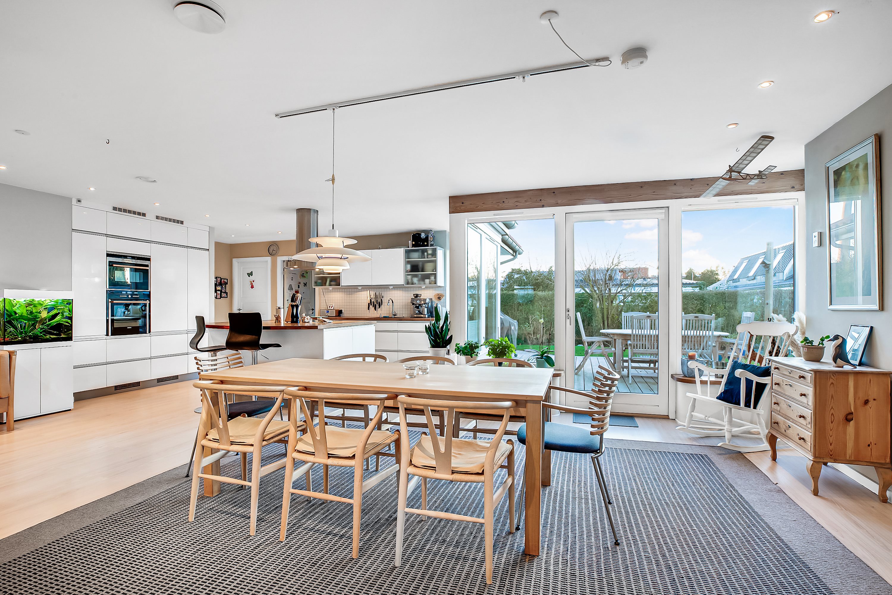 Kong Dansvej 8, 3600 Frederikssund