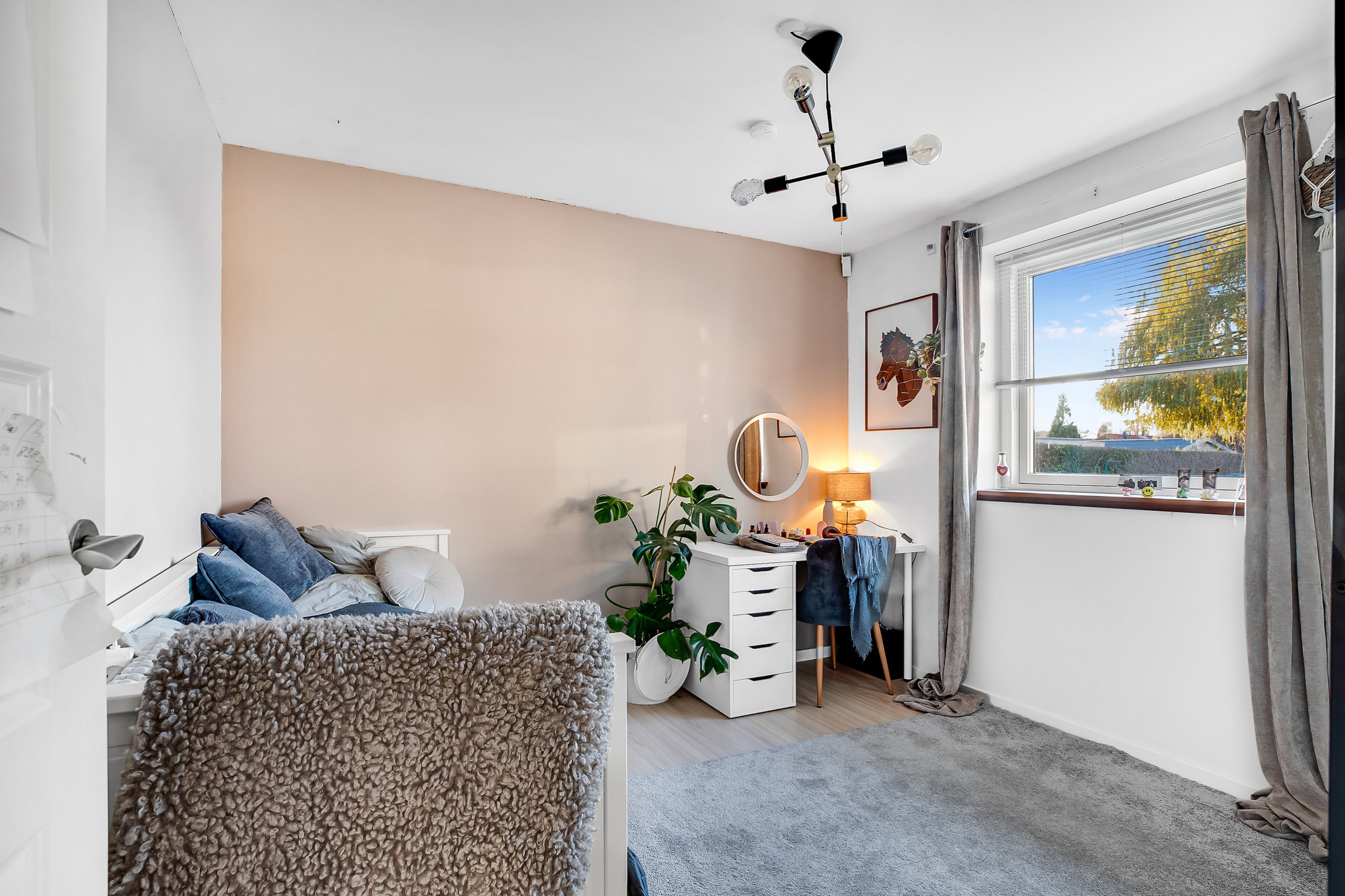 Kong Dansvej 8, 3600 Frederikssund