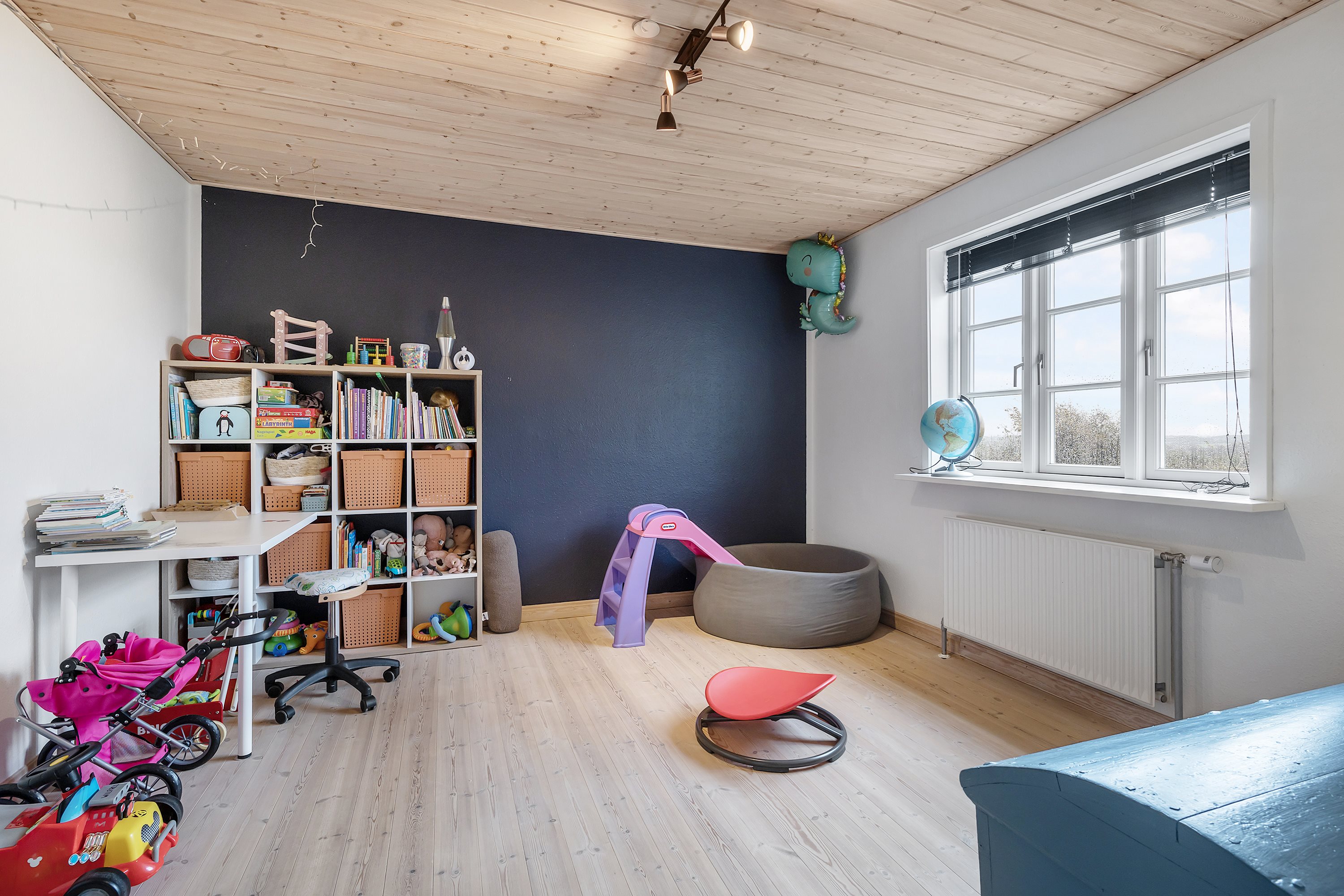Resdal Bakke 45, 8600 Silkeborg