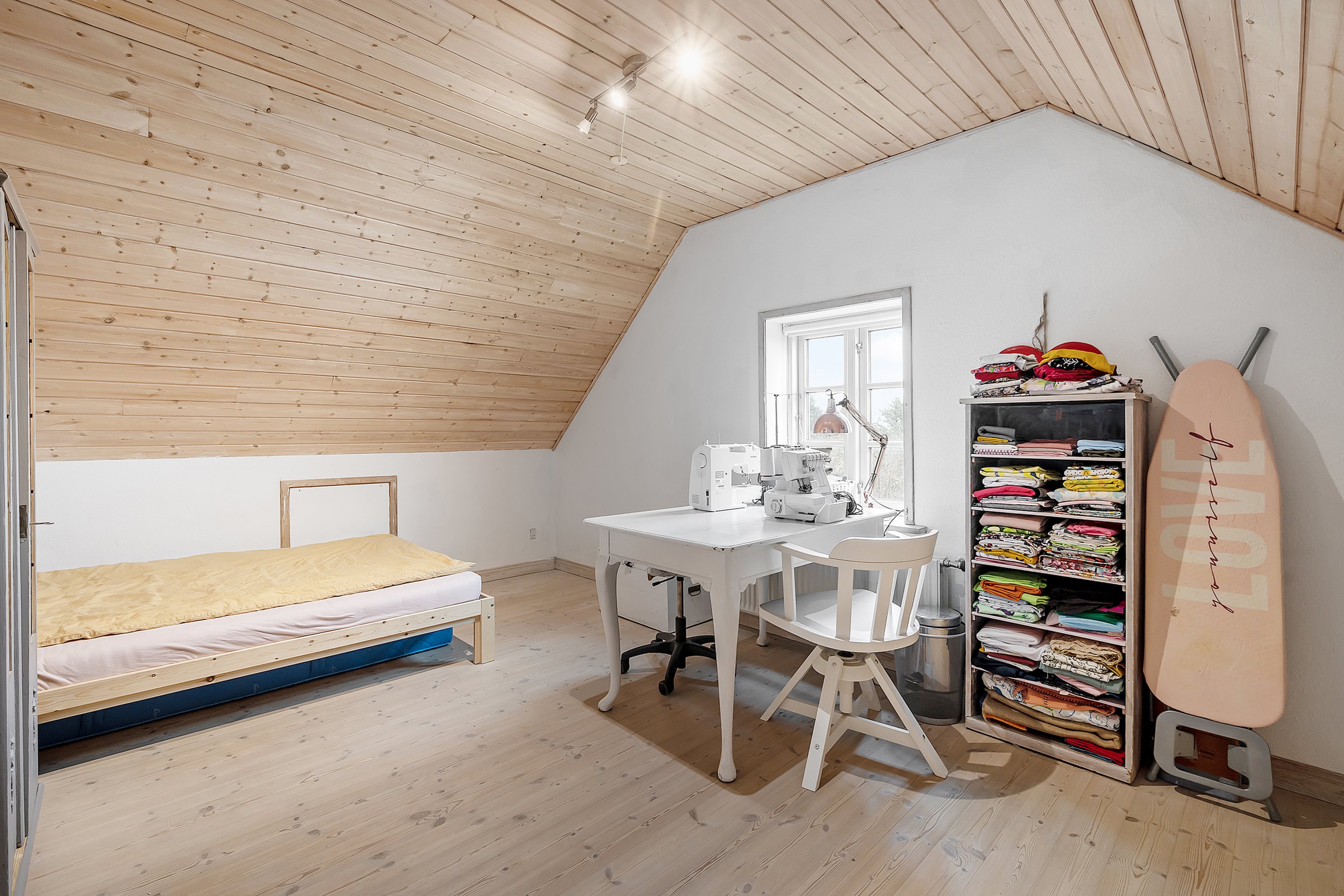 Resdal Bakke 45, 8600 Silkeborg