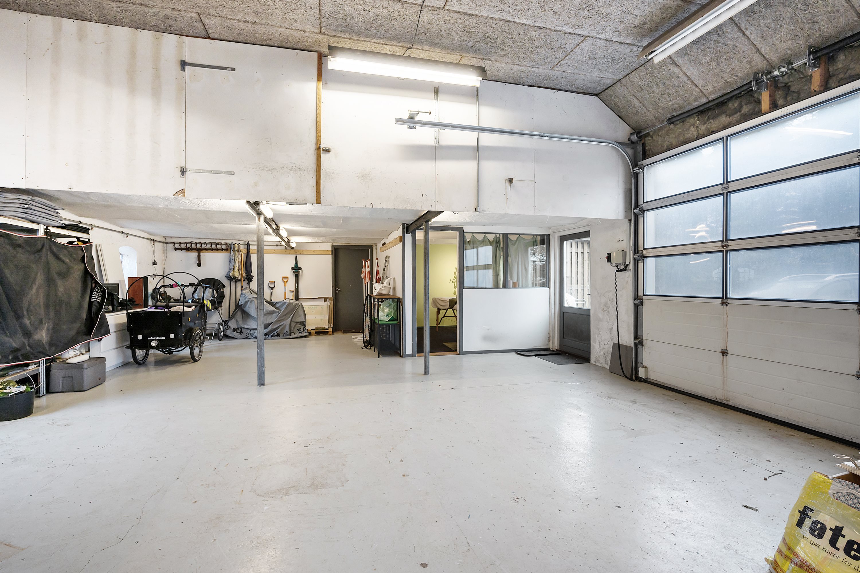 Resdal Bakke 45, 8600 Silkeborg