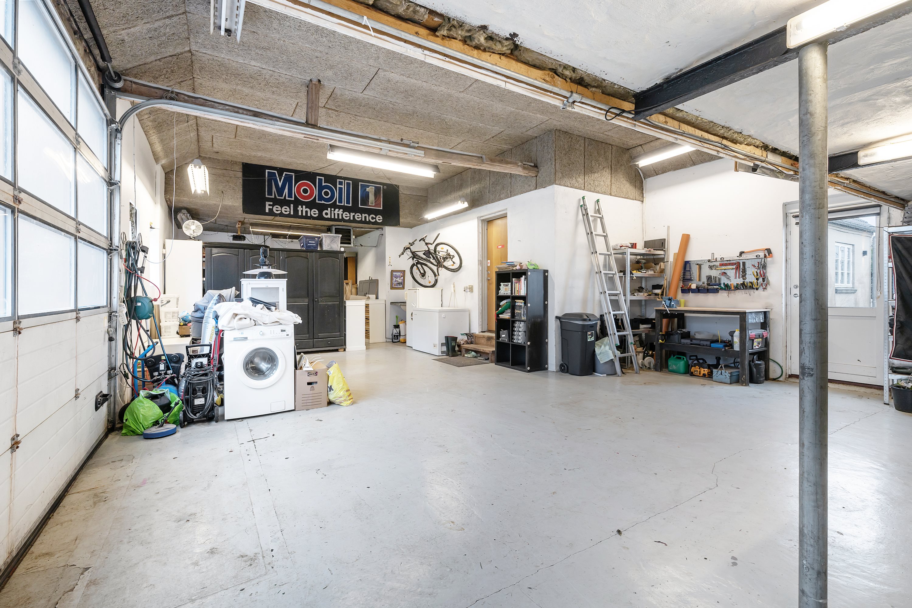 Resdal Bakke 45, 8600 Silkeborg