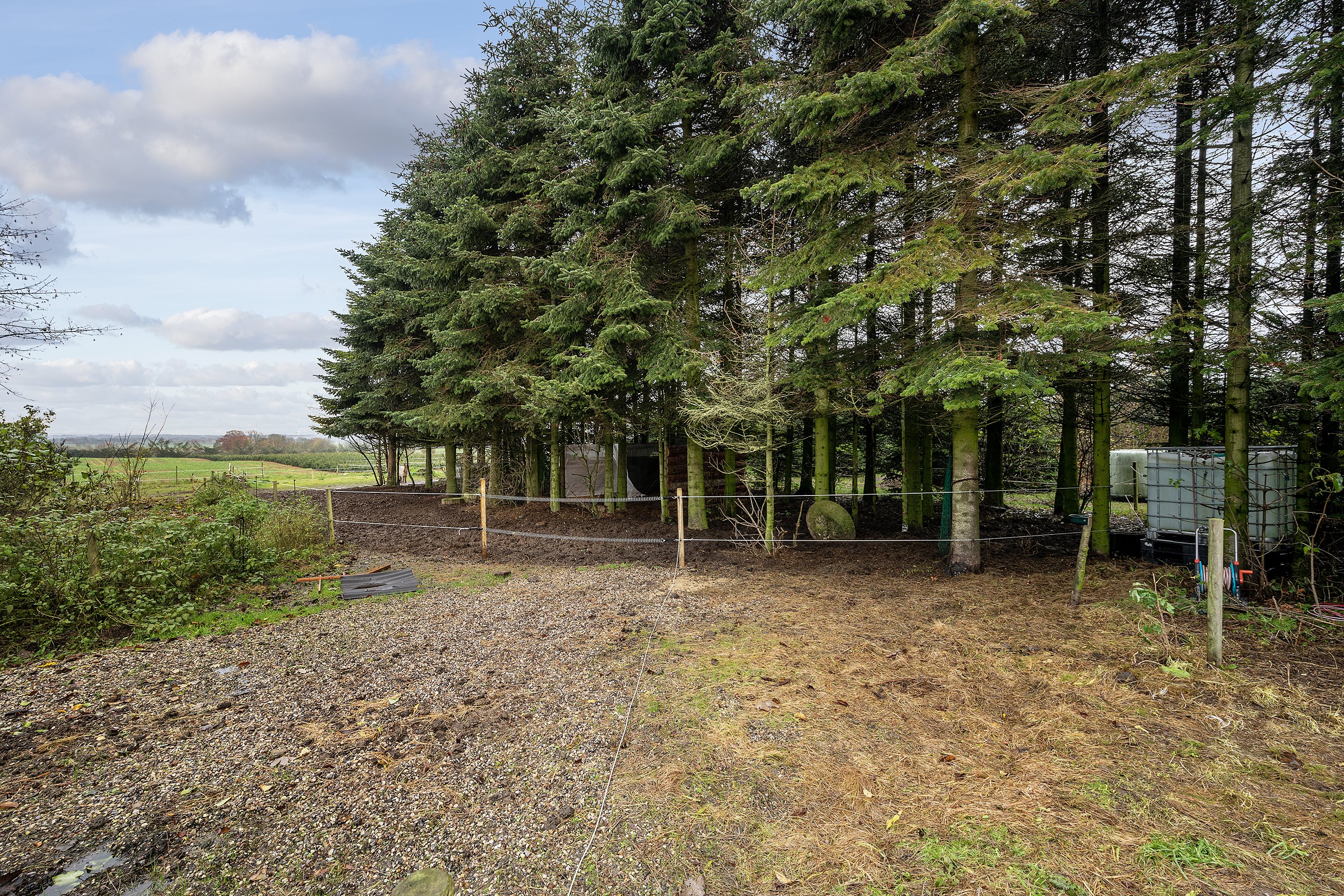 Resdal Bakke 45, 8600 Silkeborg