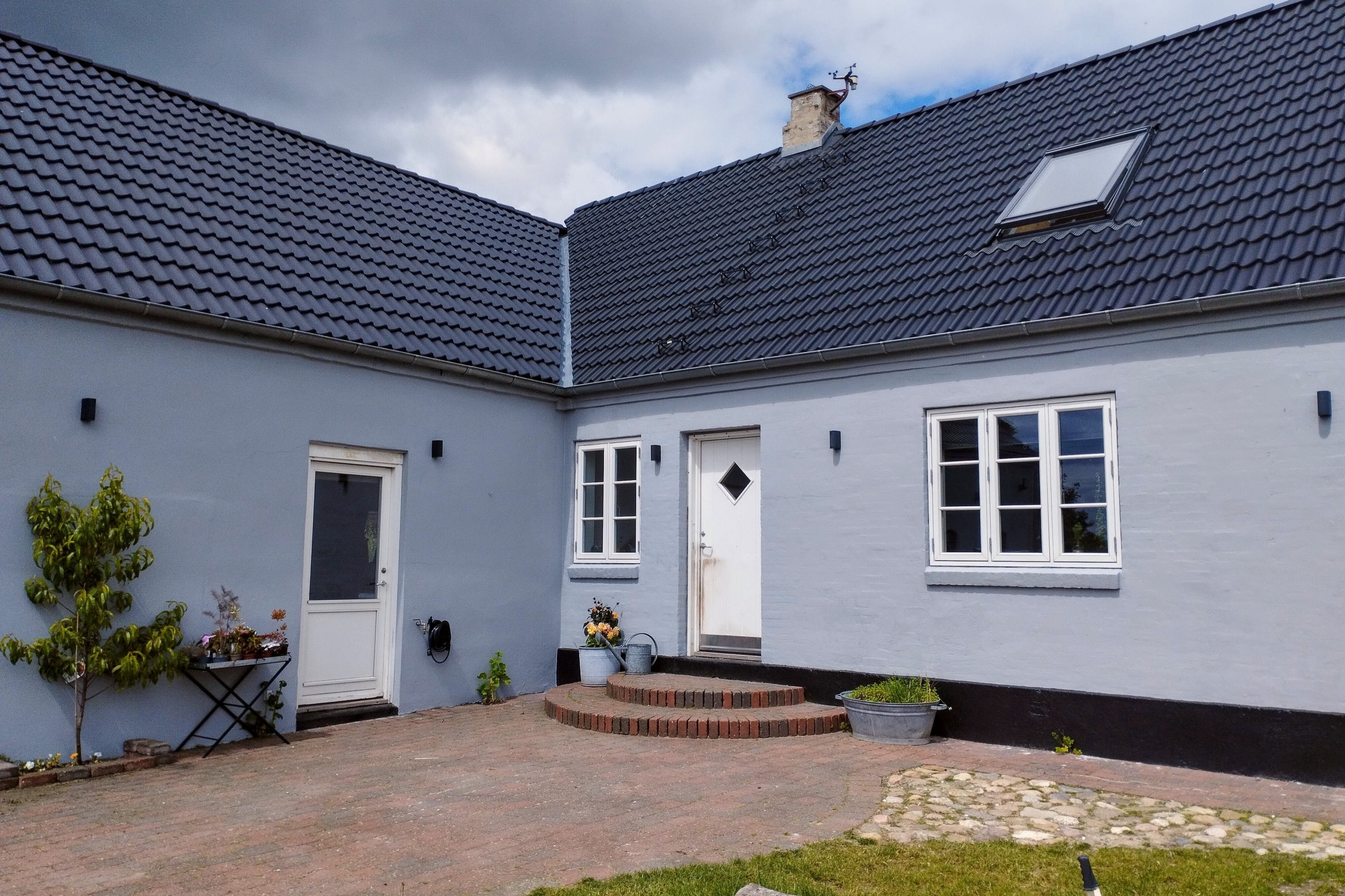 Resdal Bakke 45, 8600 Silkeborg