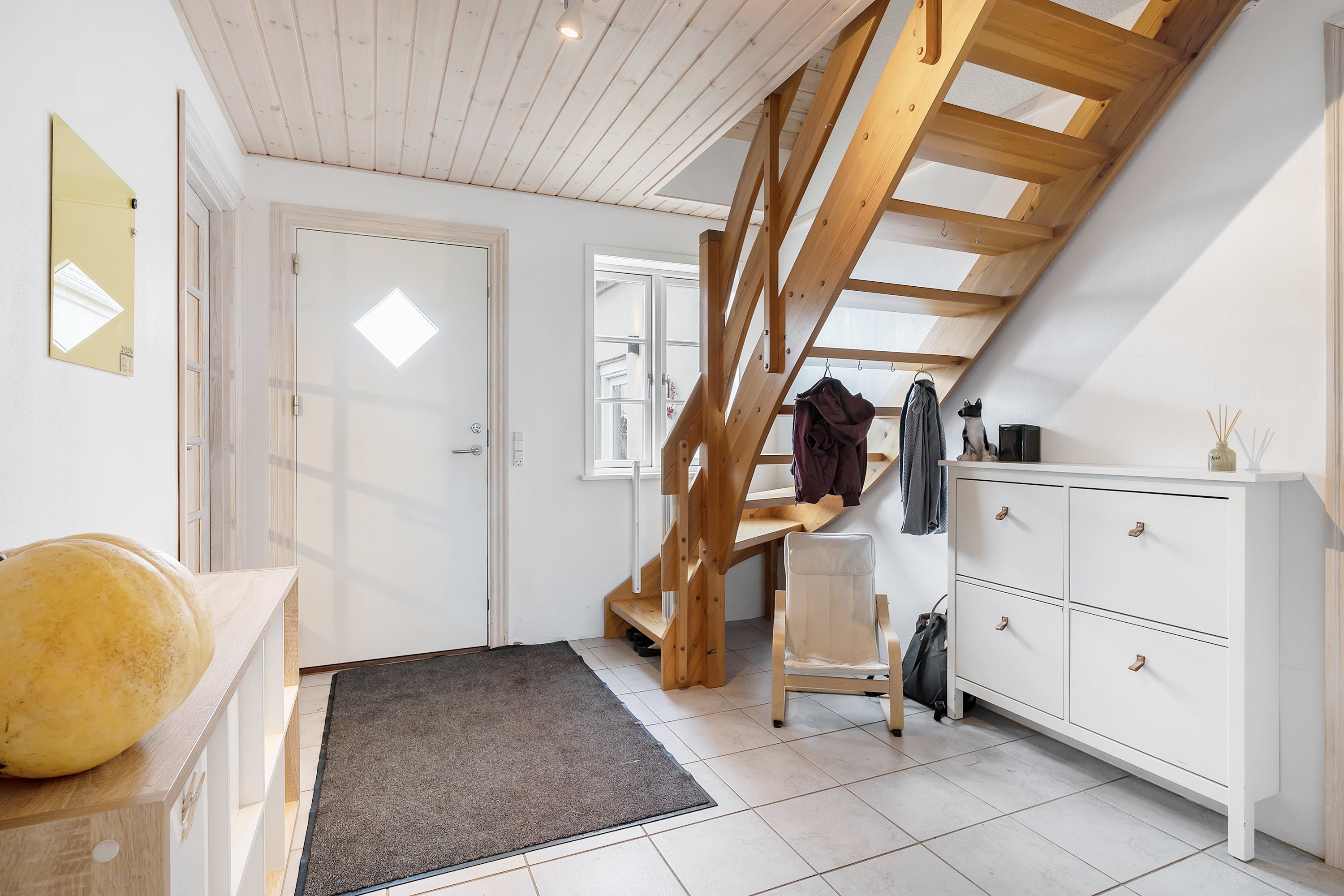 Resdal Bakke 45, 8600 Silkeborg