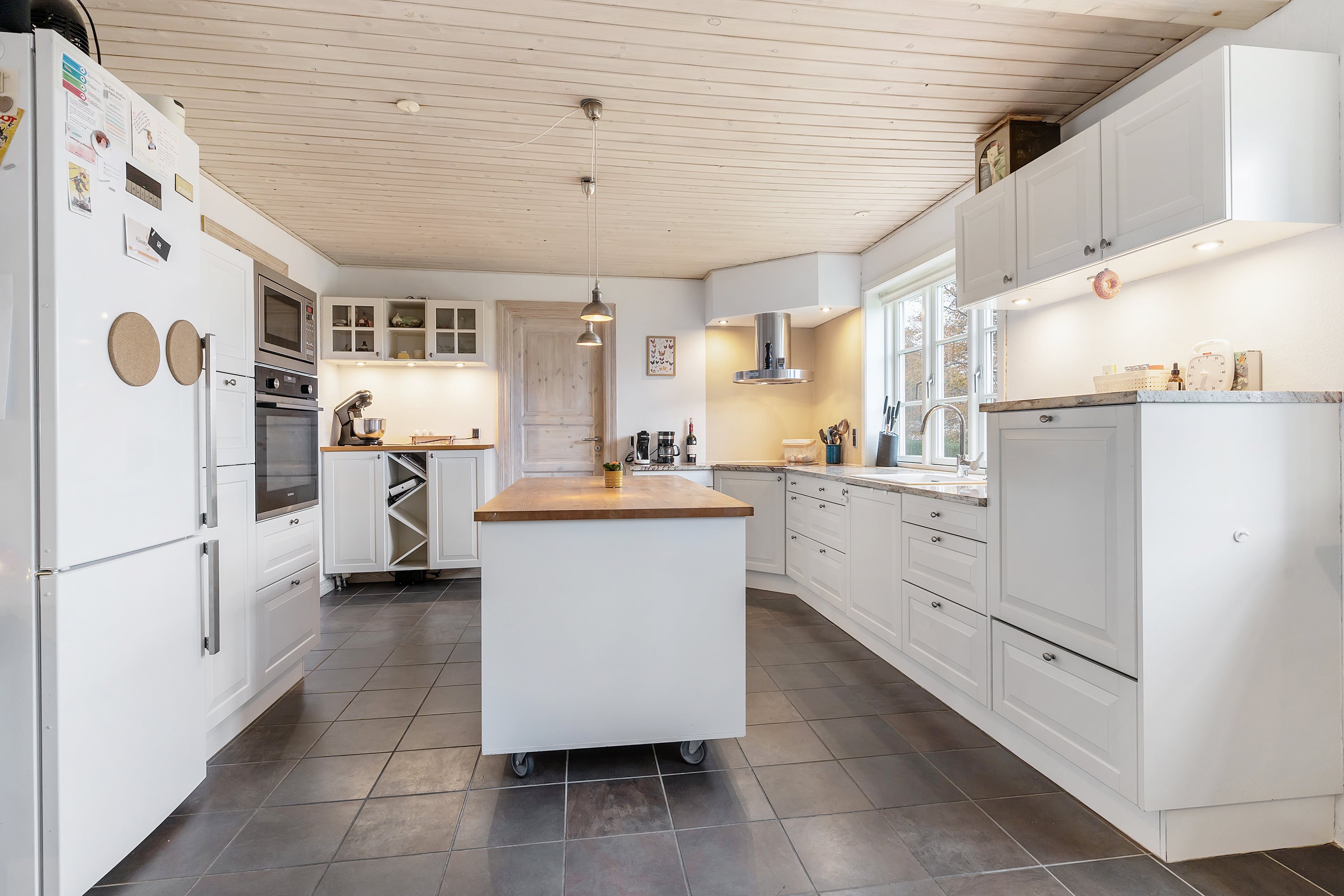 Resdal Bakke 45, 8600 Silkeborg