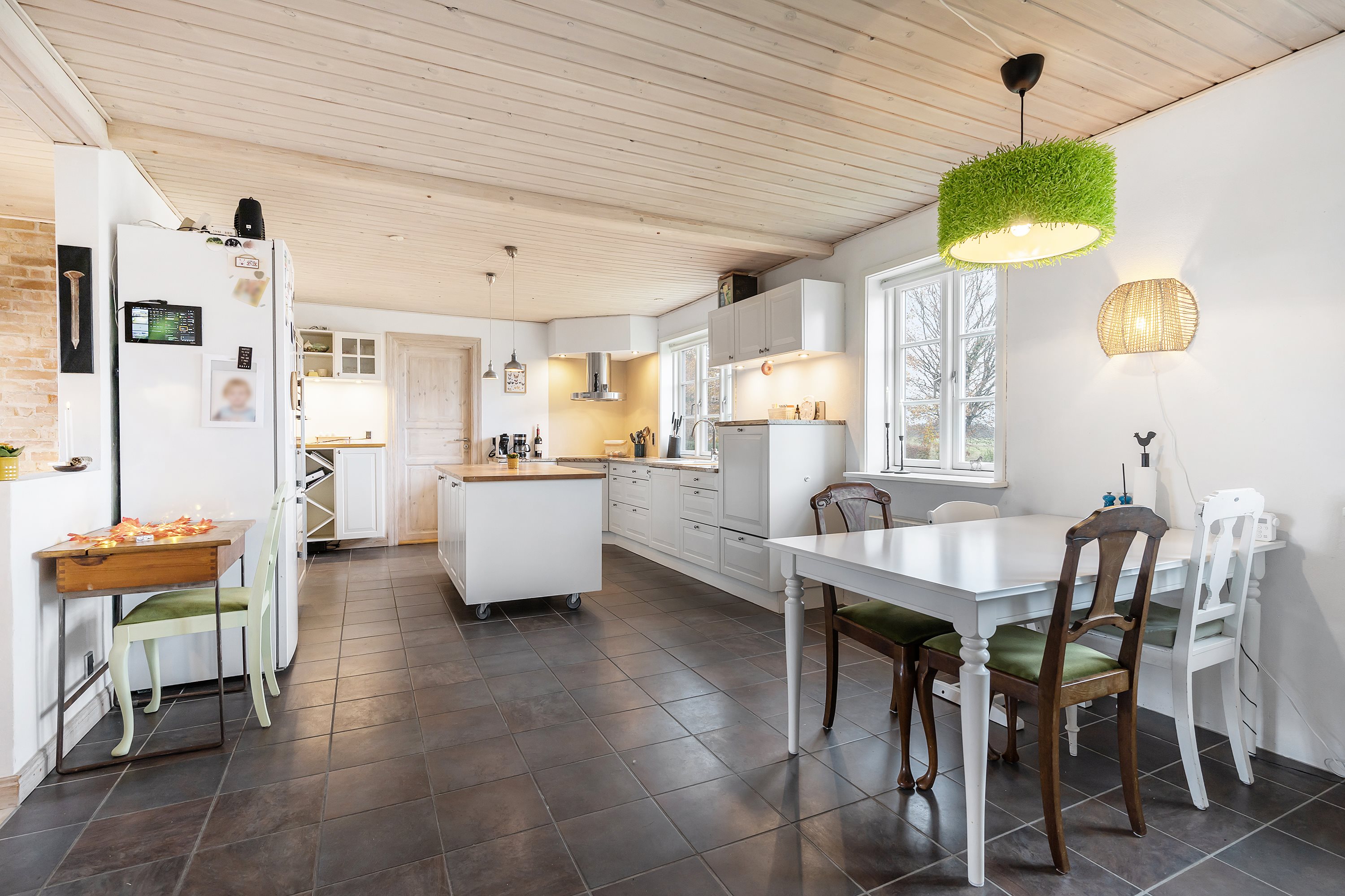 Resdal Bakke 45, 8600 Silkeborg