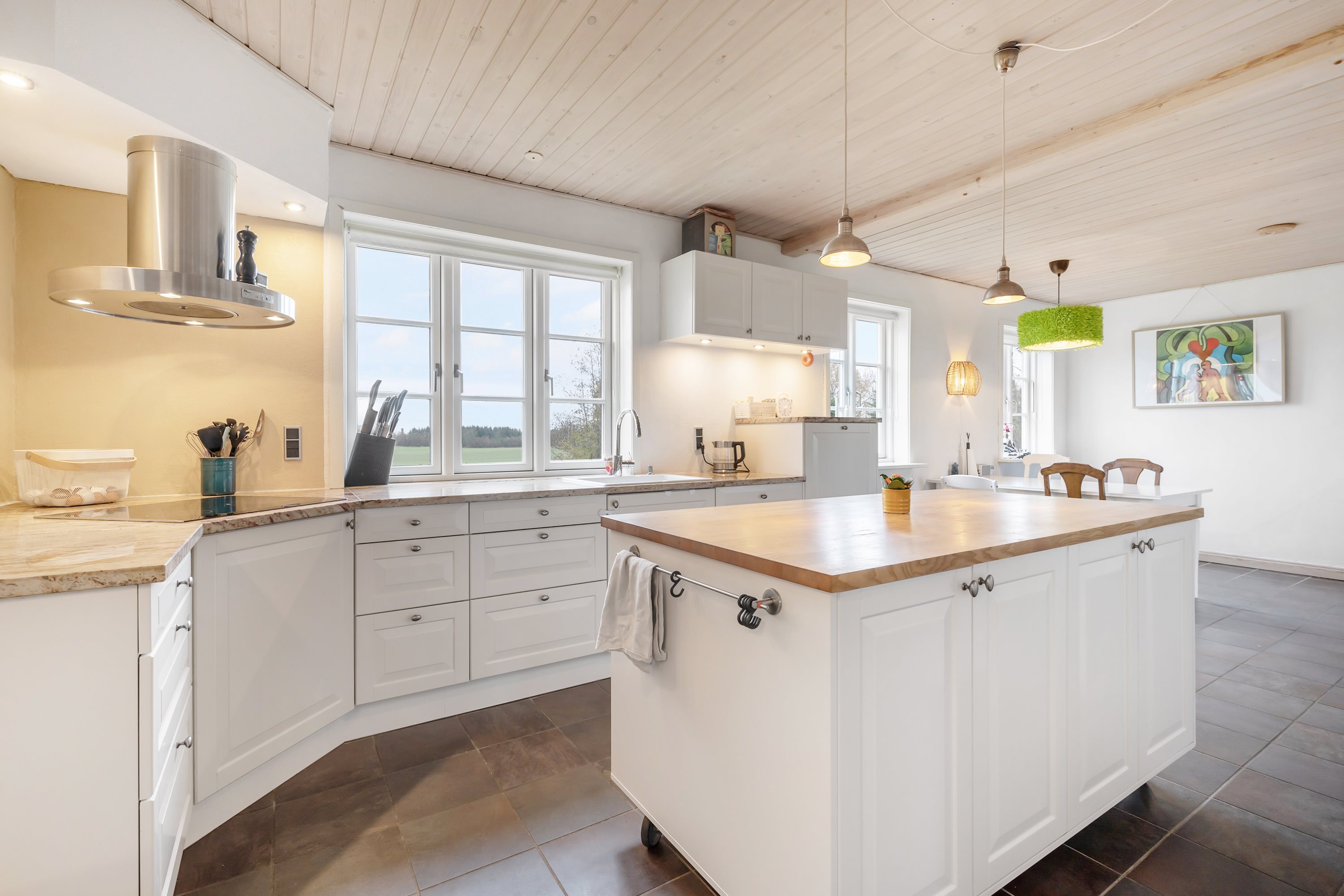 Resdal Bakke 45, 8600 Silkeborg