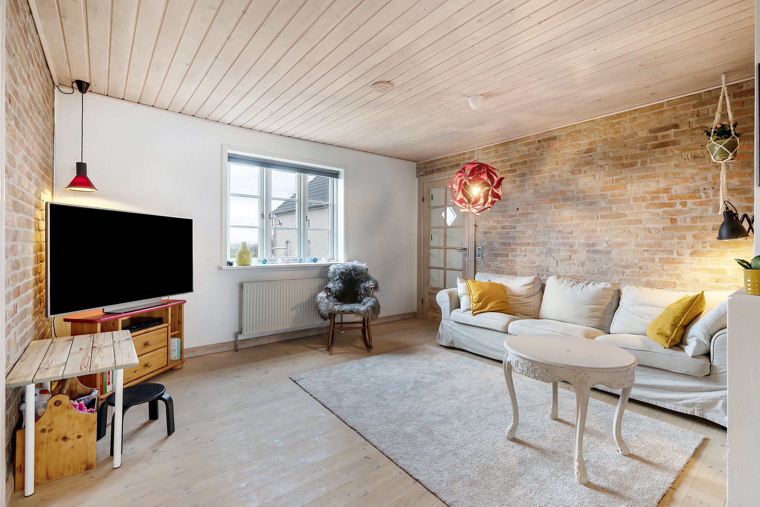 Resdal Bakke 45, 8600 Silkeborg