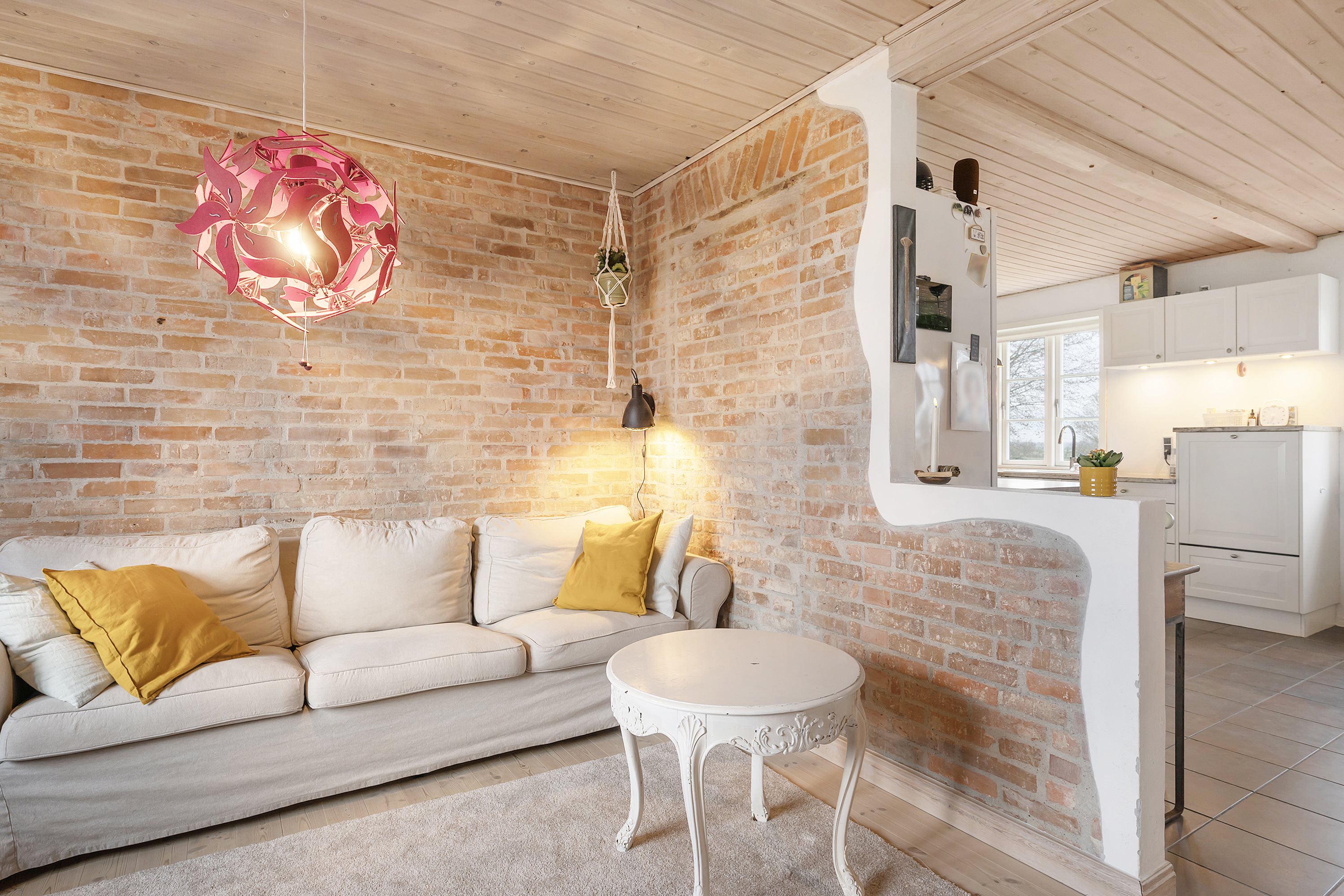 Resdal Bakke 45, 8600 Silkeborg