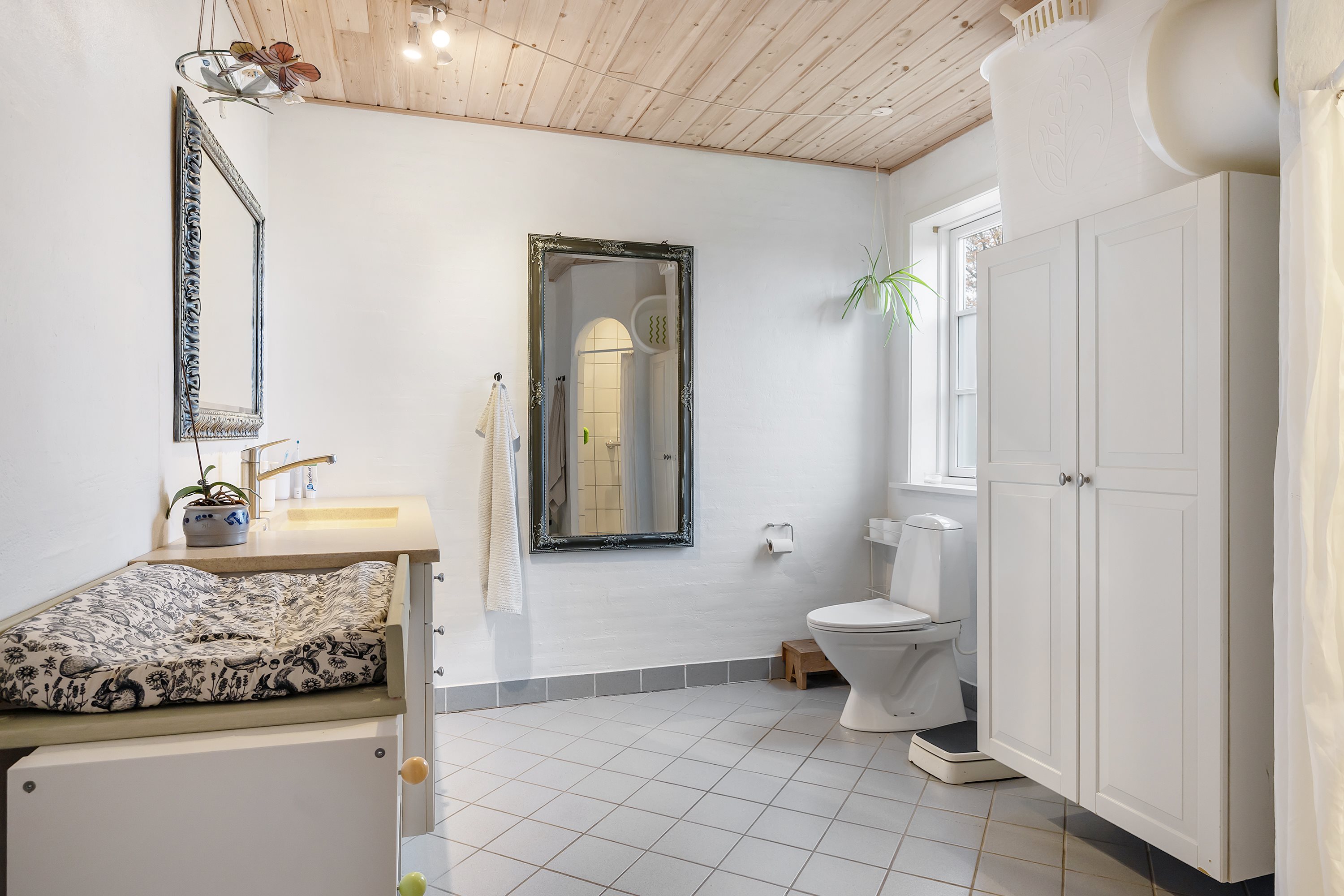 Resdal Bakke 45, 8600 Silkeborg
