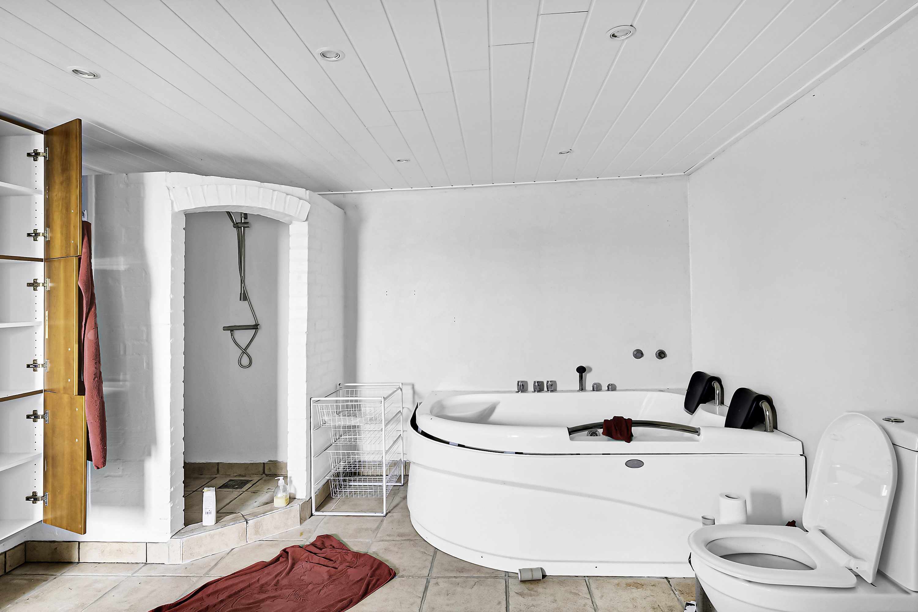 Skast 89, 6261 Bredebro