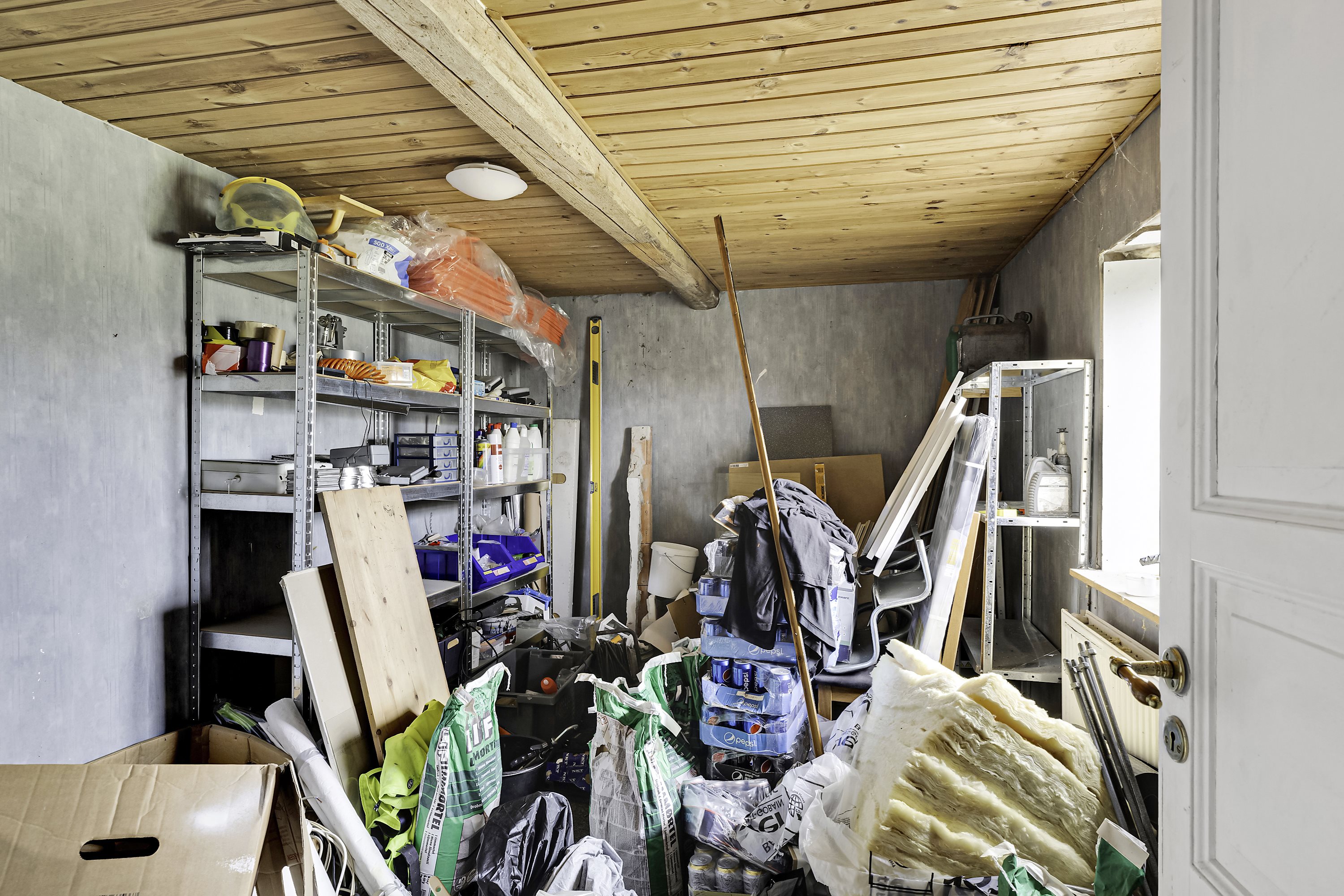 Skast 89, 6261 Bredebro