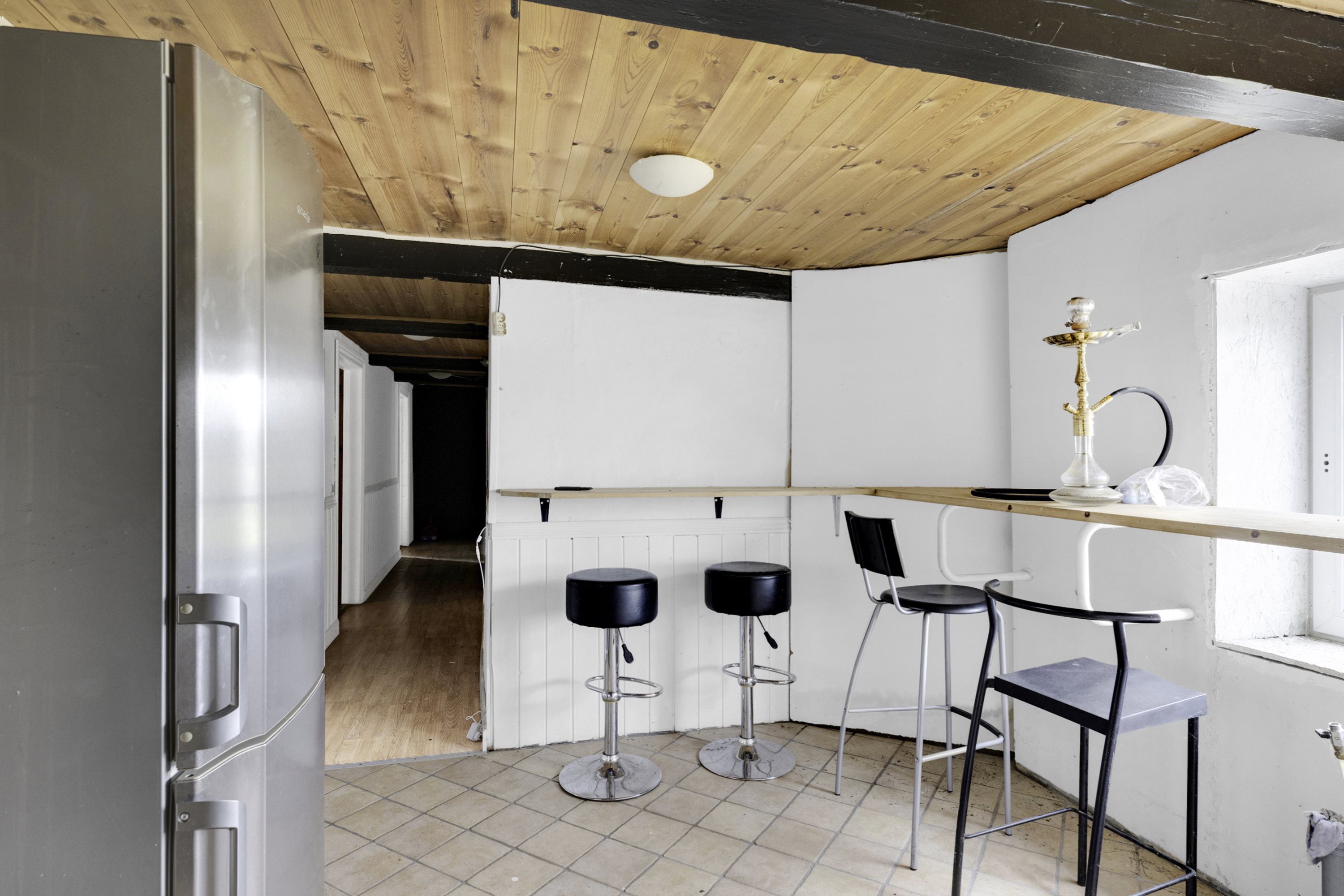 Skast 89, 6261 Bredebro