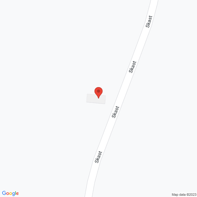 Skast 89, 6261 Bredebro