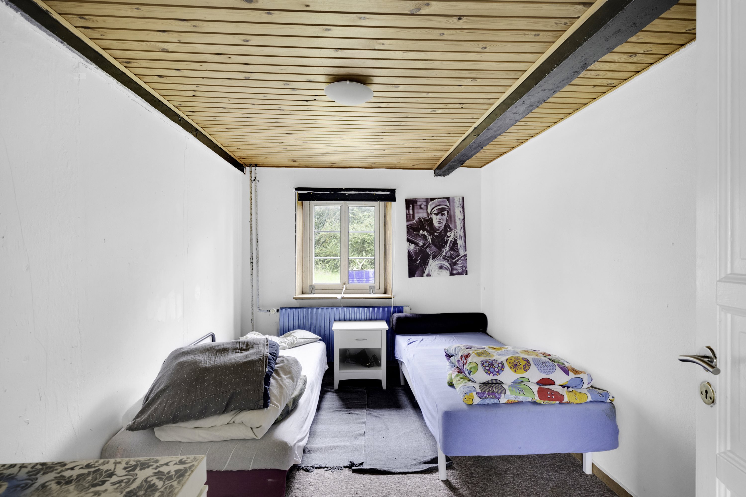 Skast 89, 6261 Bredebro