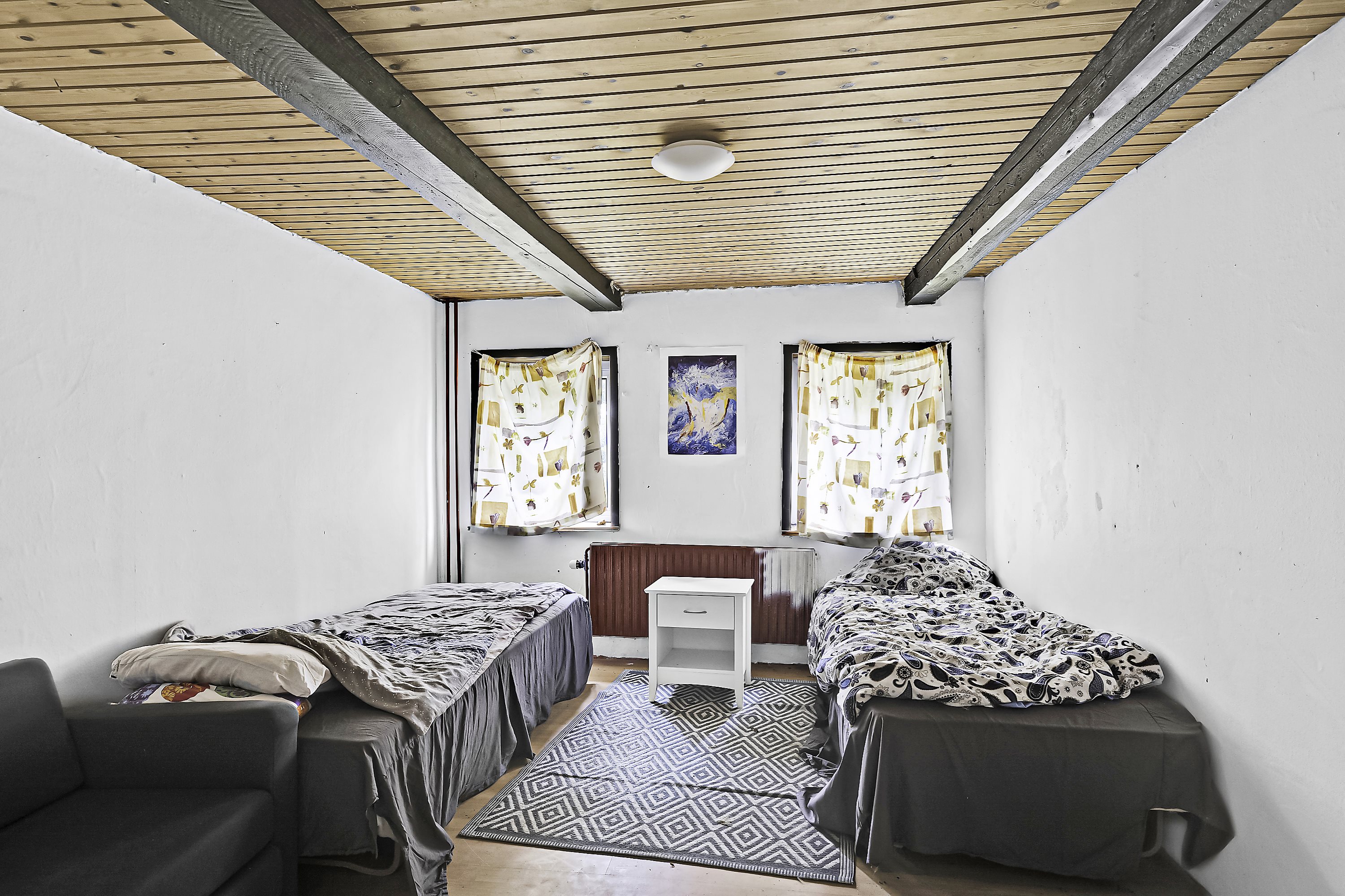 Skast 89, 6261 Bredebro
