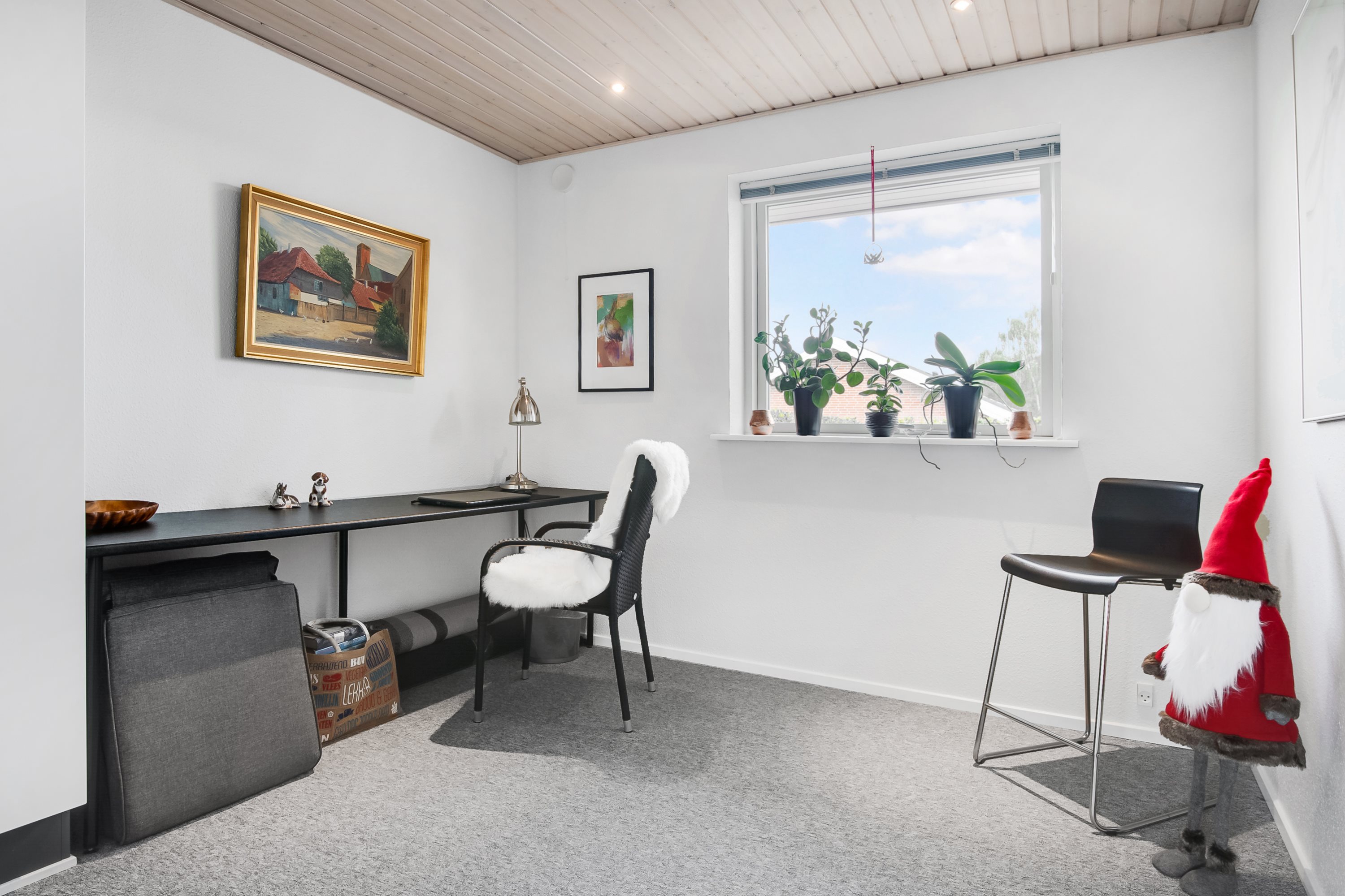Rughøjvej 121, 5250 Odense SV