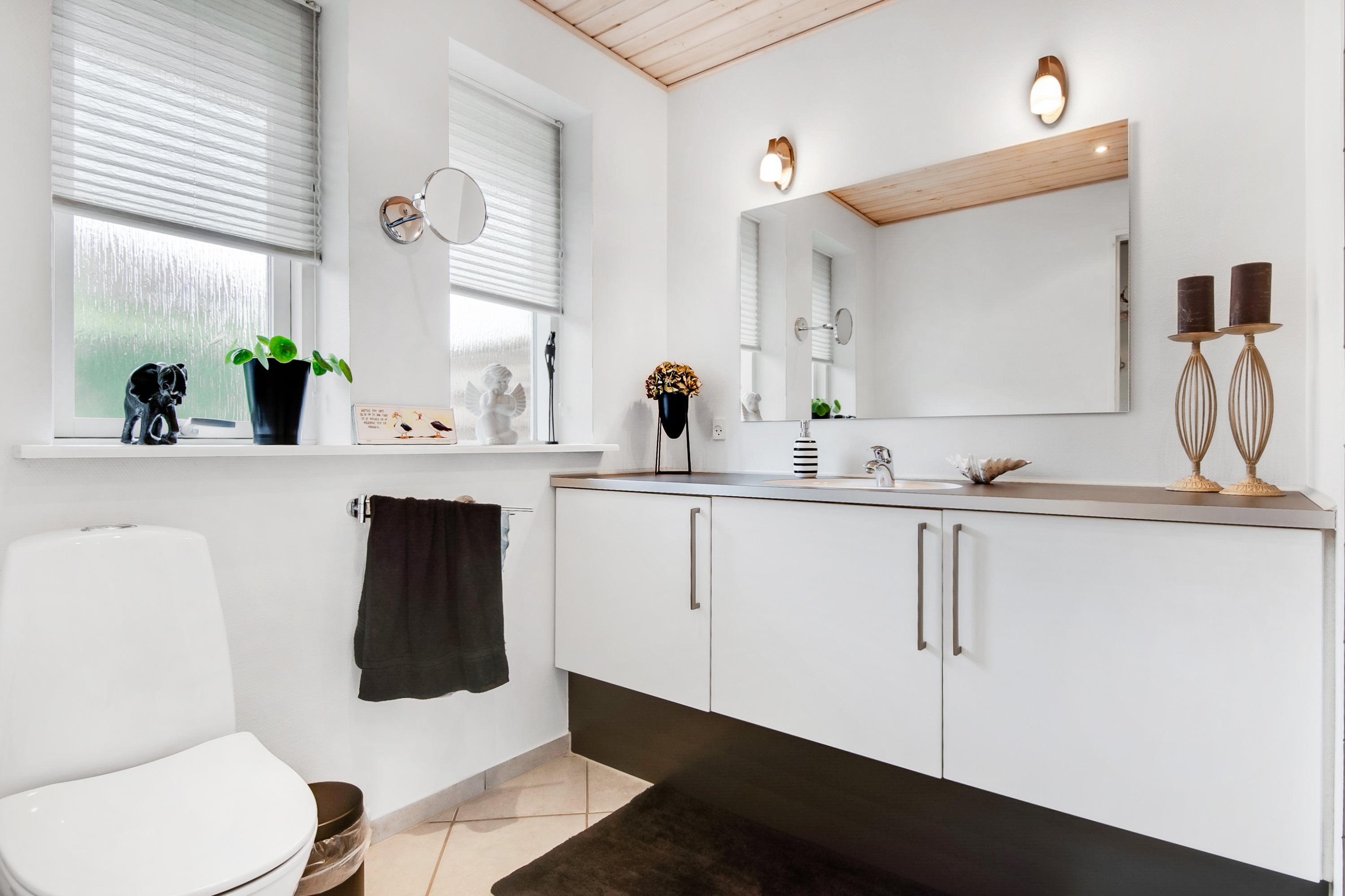 Rughøjvej 121, 5250 Odense SV