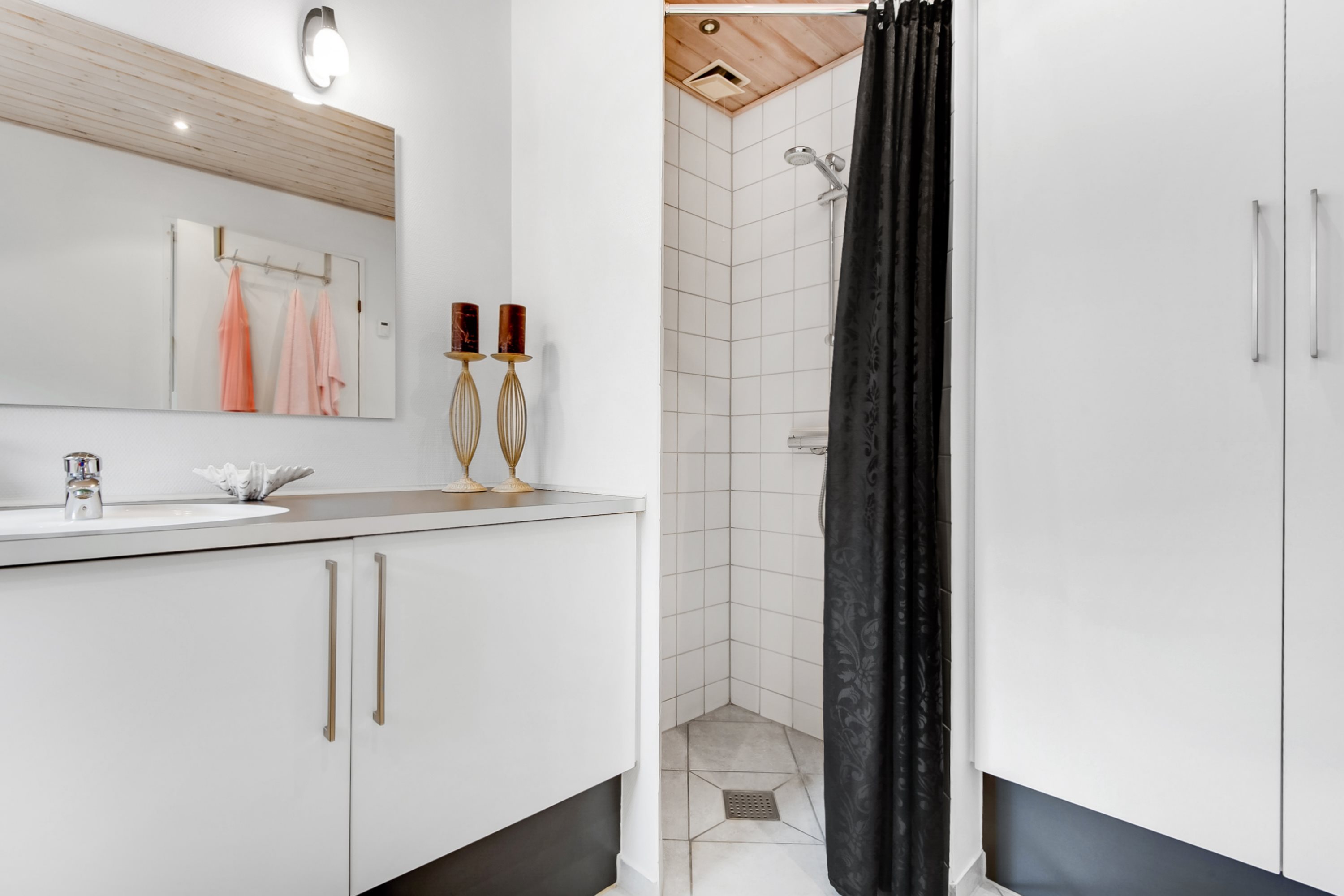 Rughøjvej 121, 5250 Odense SV