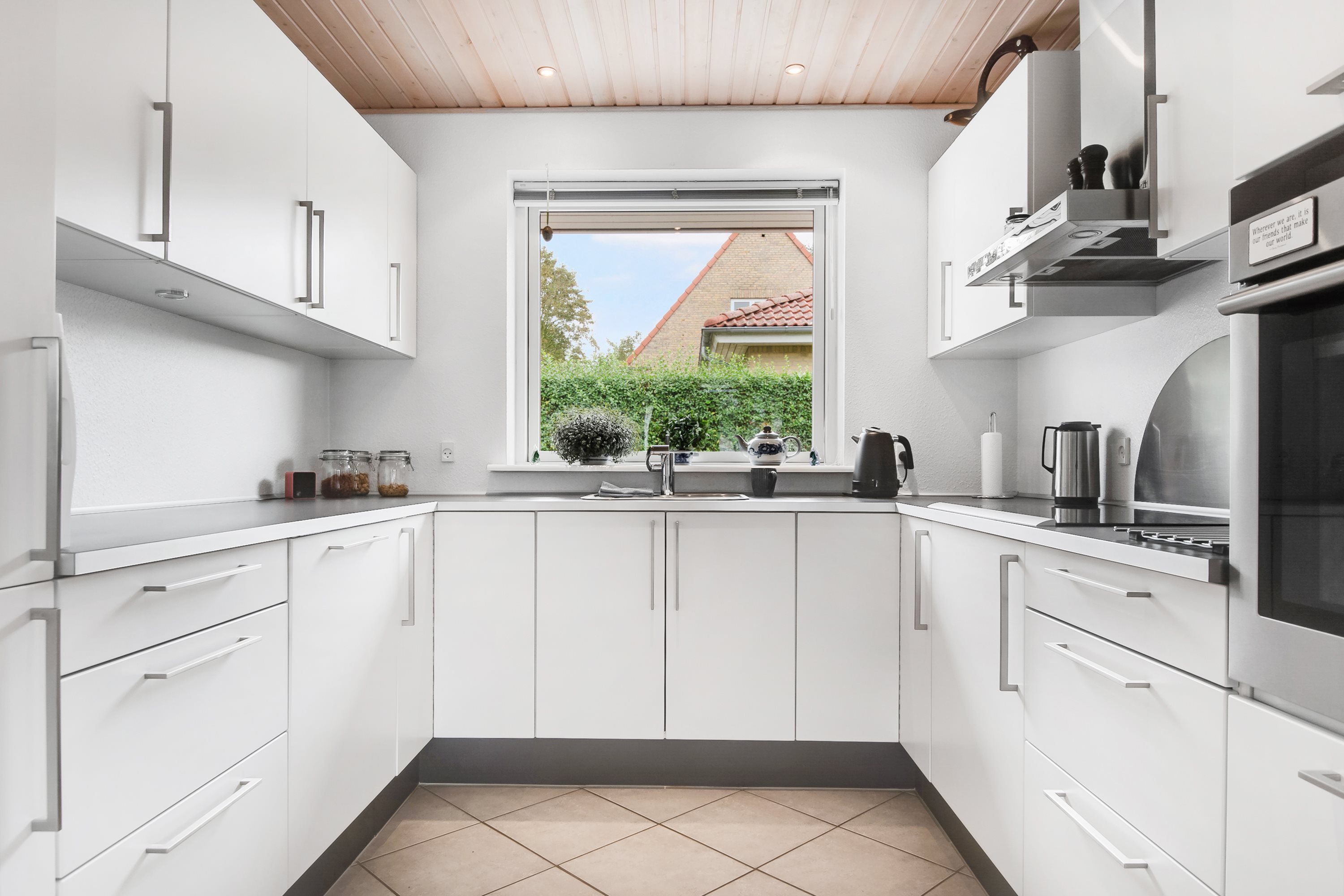 Rughøjvej 121, 5250 Odense SV
