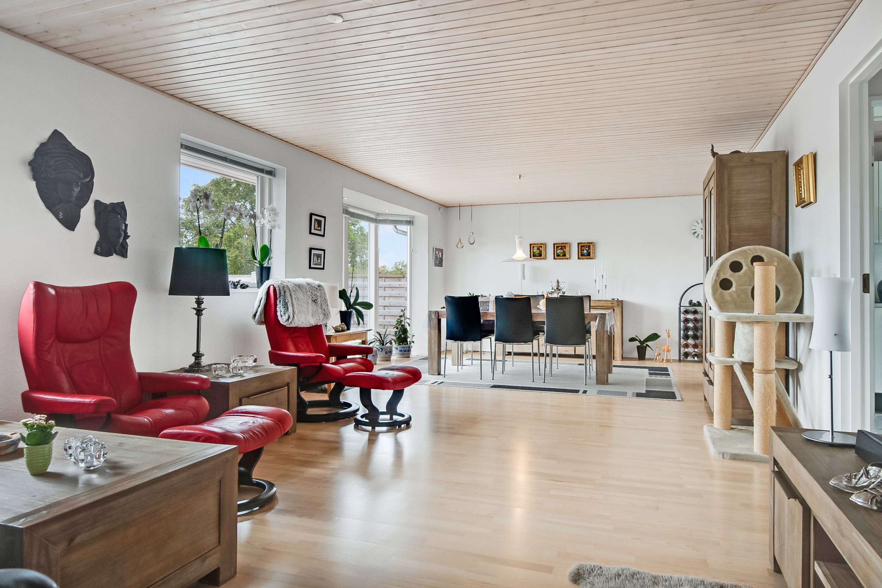 Rughøjvej 121, 5250 Odense SV