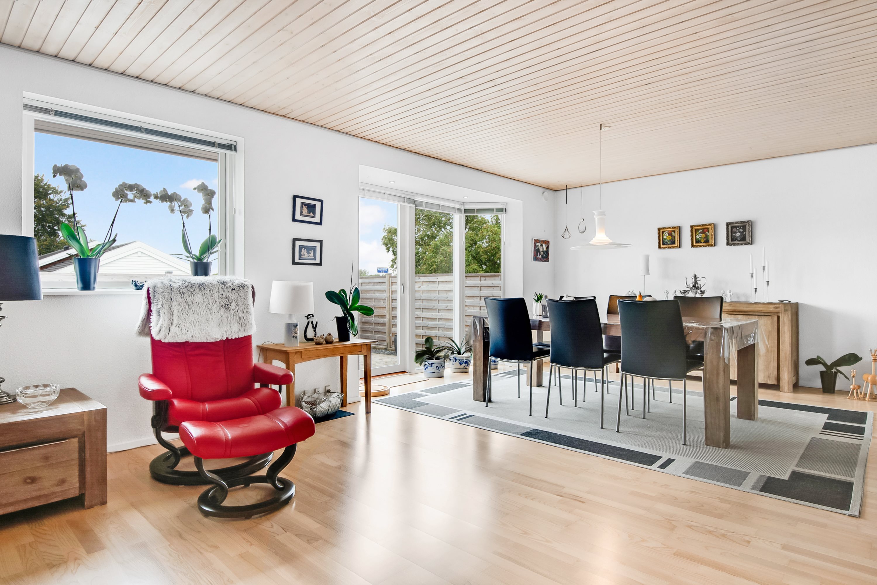 Rughøjvej 121, 5250 Odense SV