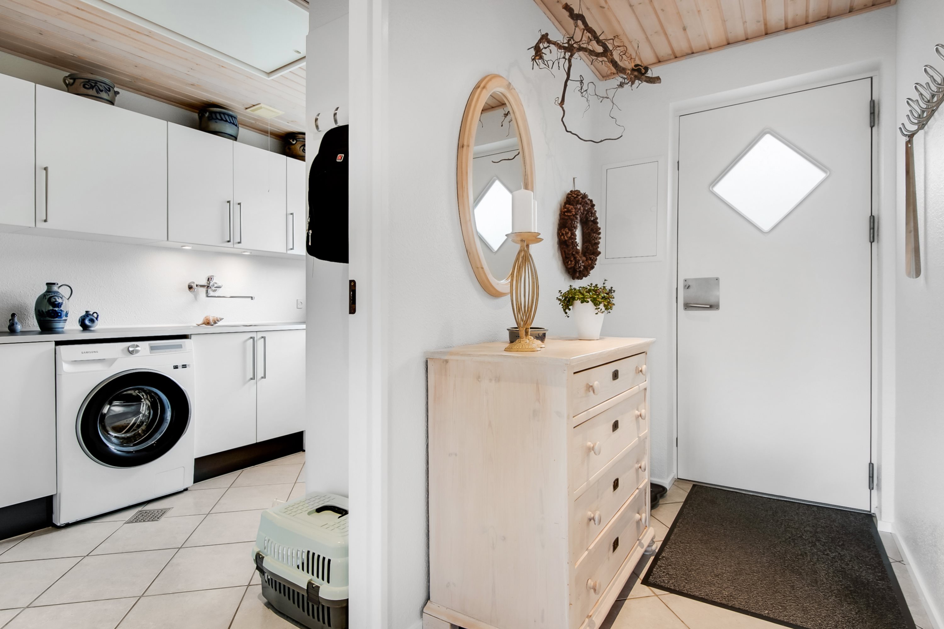 Rughøjvej 121, 5250 Odense SV