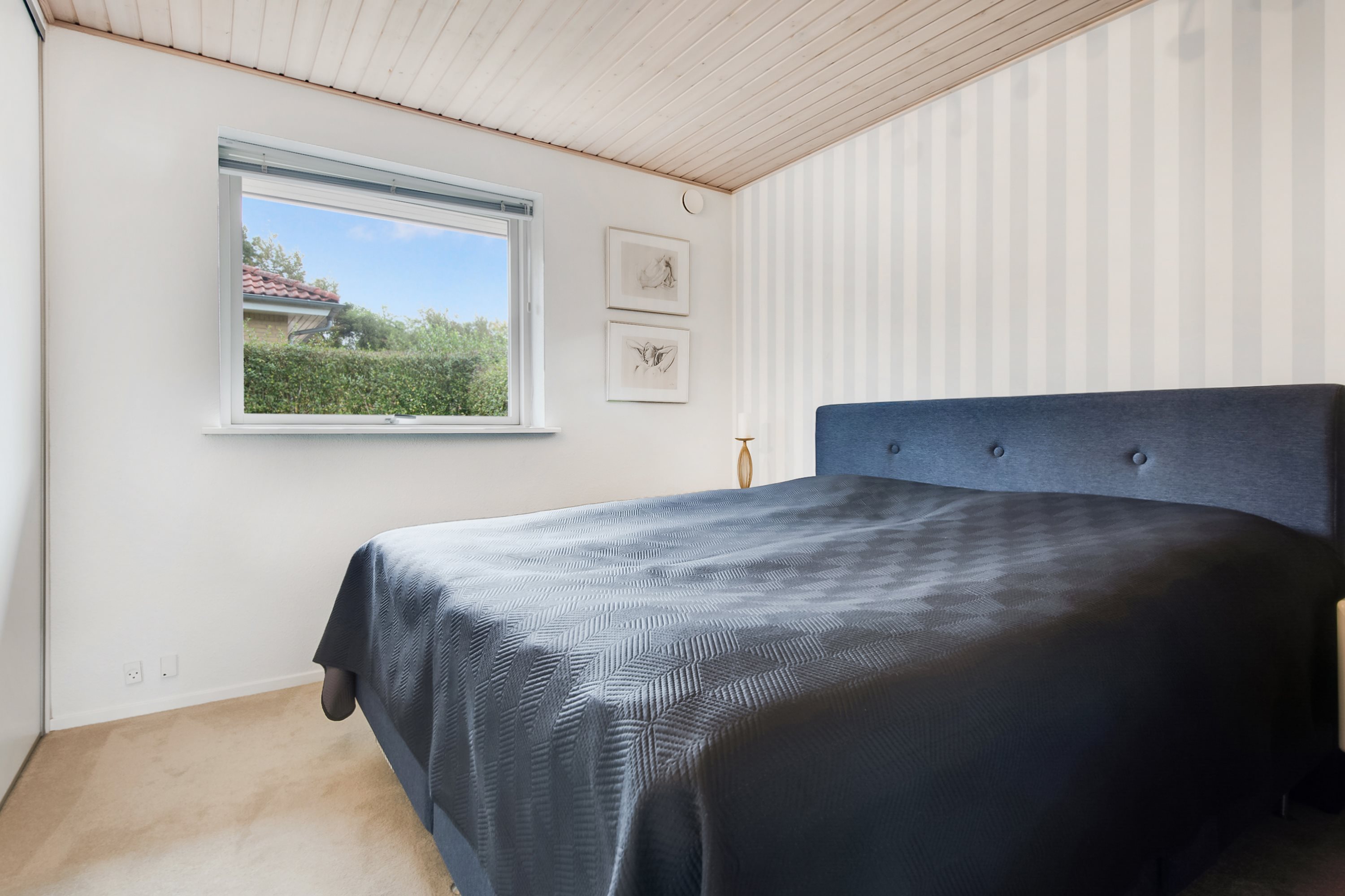 Rughøjvej 121, 5250 Odense SV