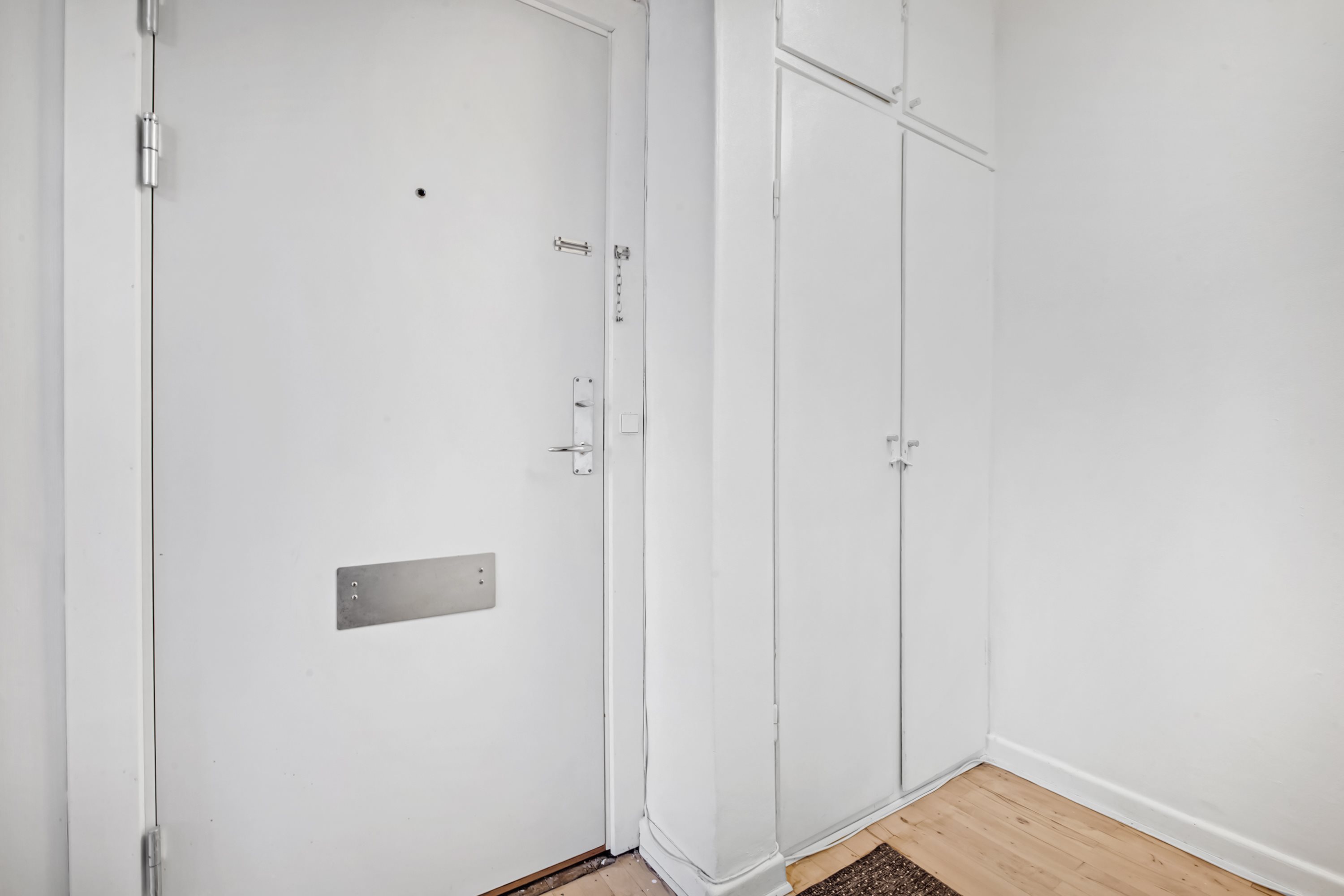 Charlottenlundvej 2B, 2. th., 2900 Hellerup