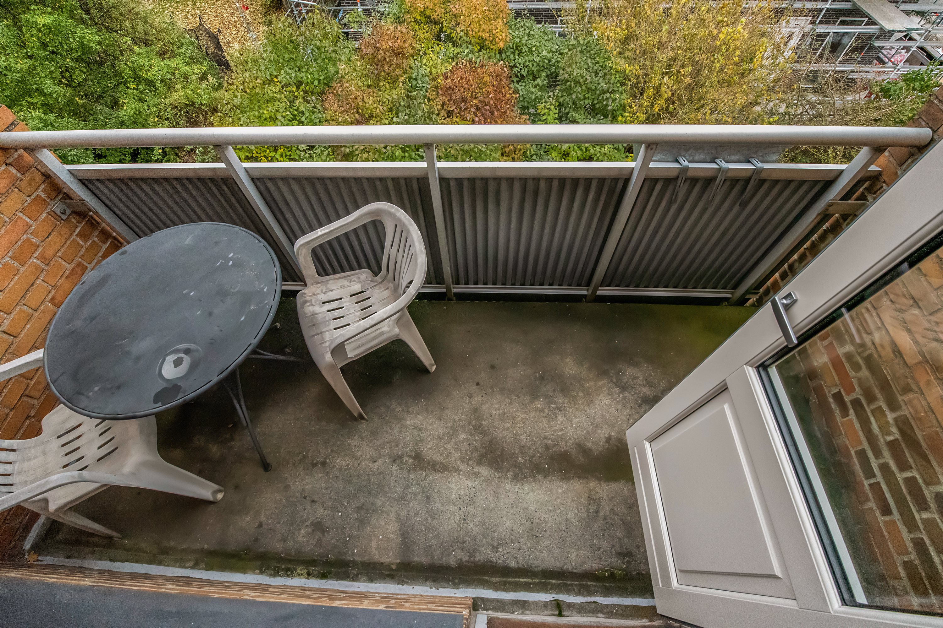 Charlottenlundvej 2B, 2. th., 2900 Hellerup