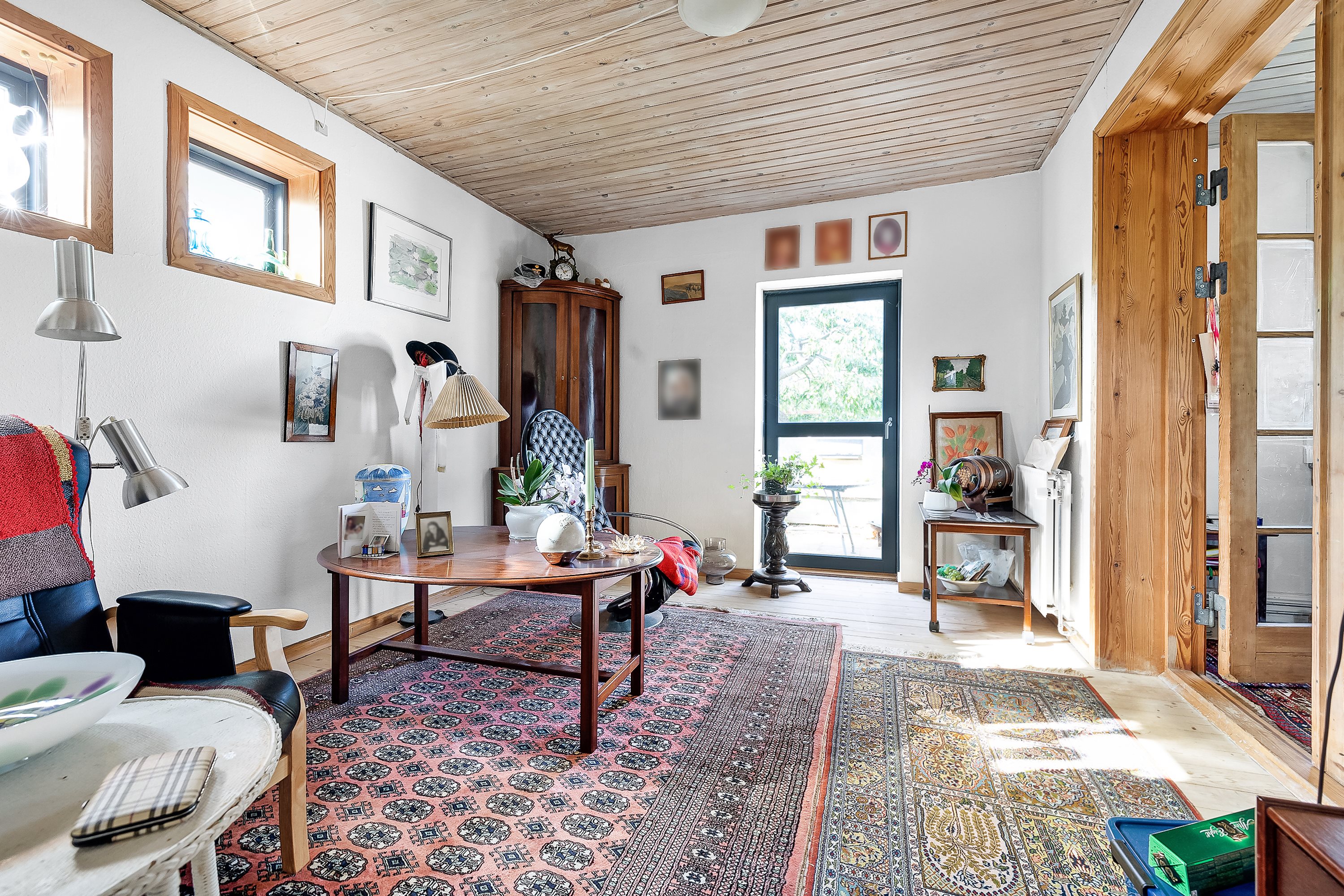 Egebjergvej 288, 4500 Nykøbing Sj