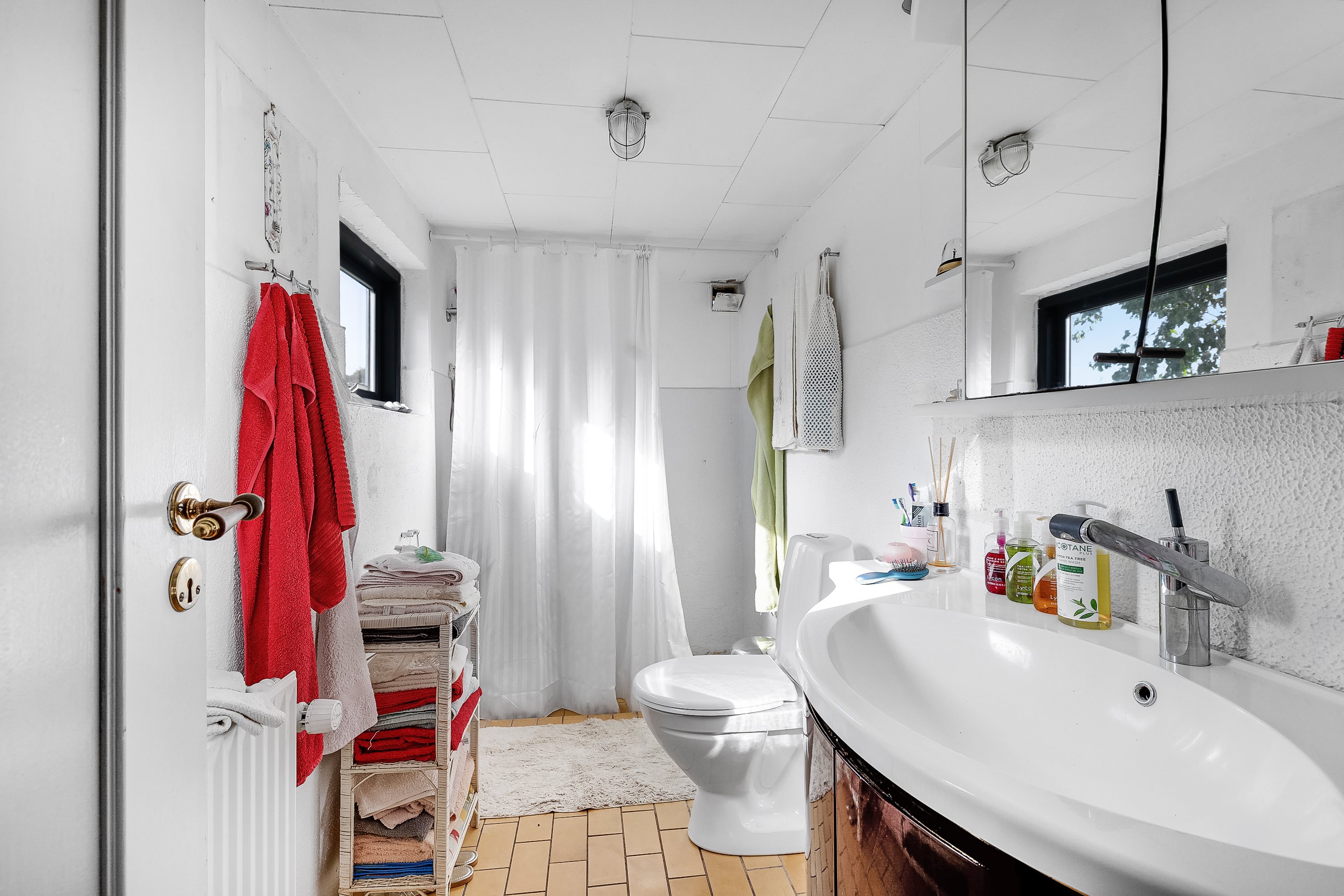 Egebjergvej 288, 4500 Nykøbing Sj