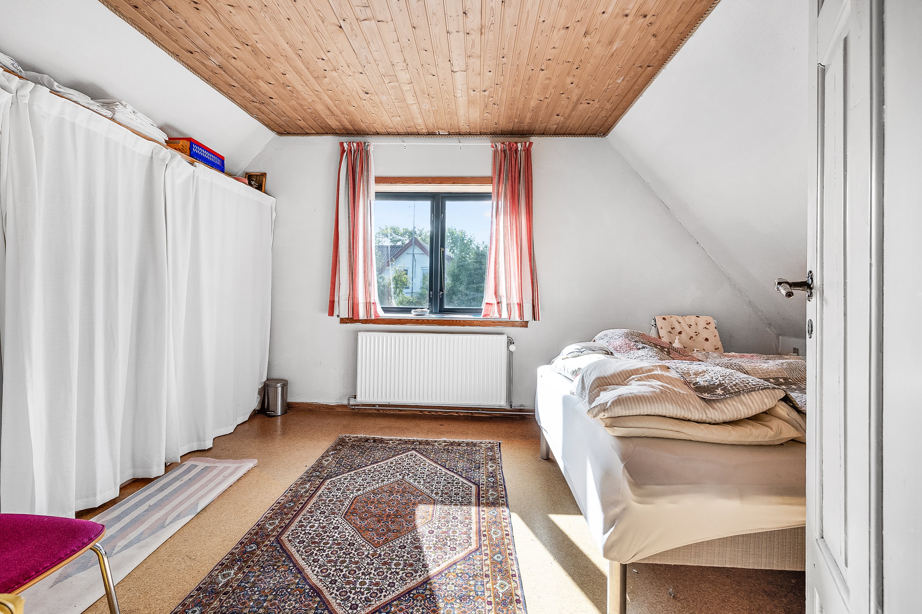 Egebjergvej 288, 4500 Nykøbing Sj