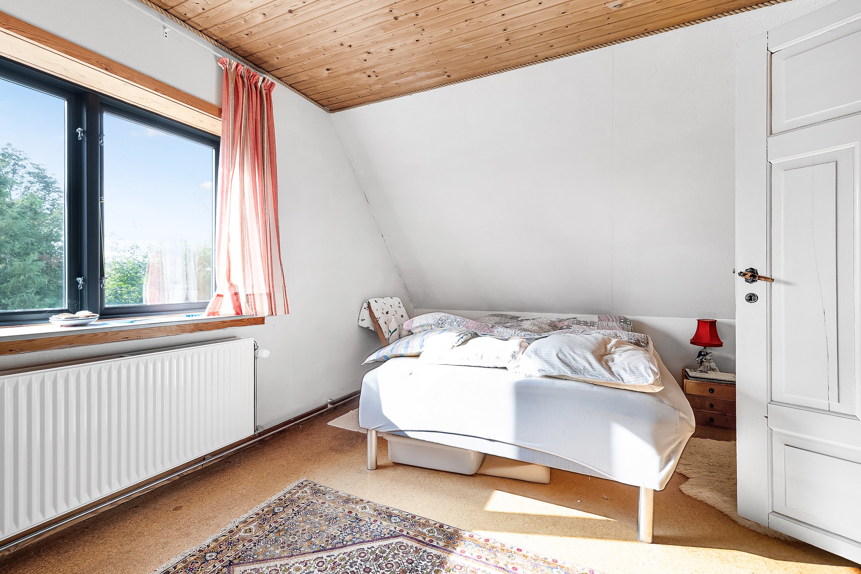 Egebjergvej 288, 4500 Nykøbing Sj