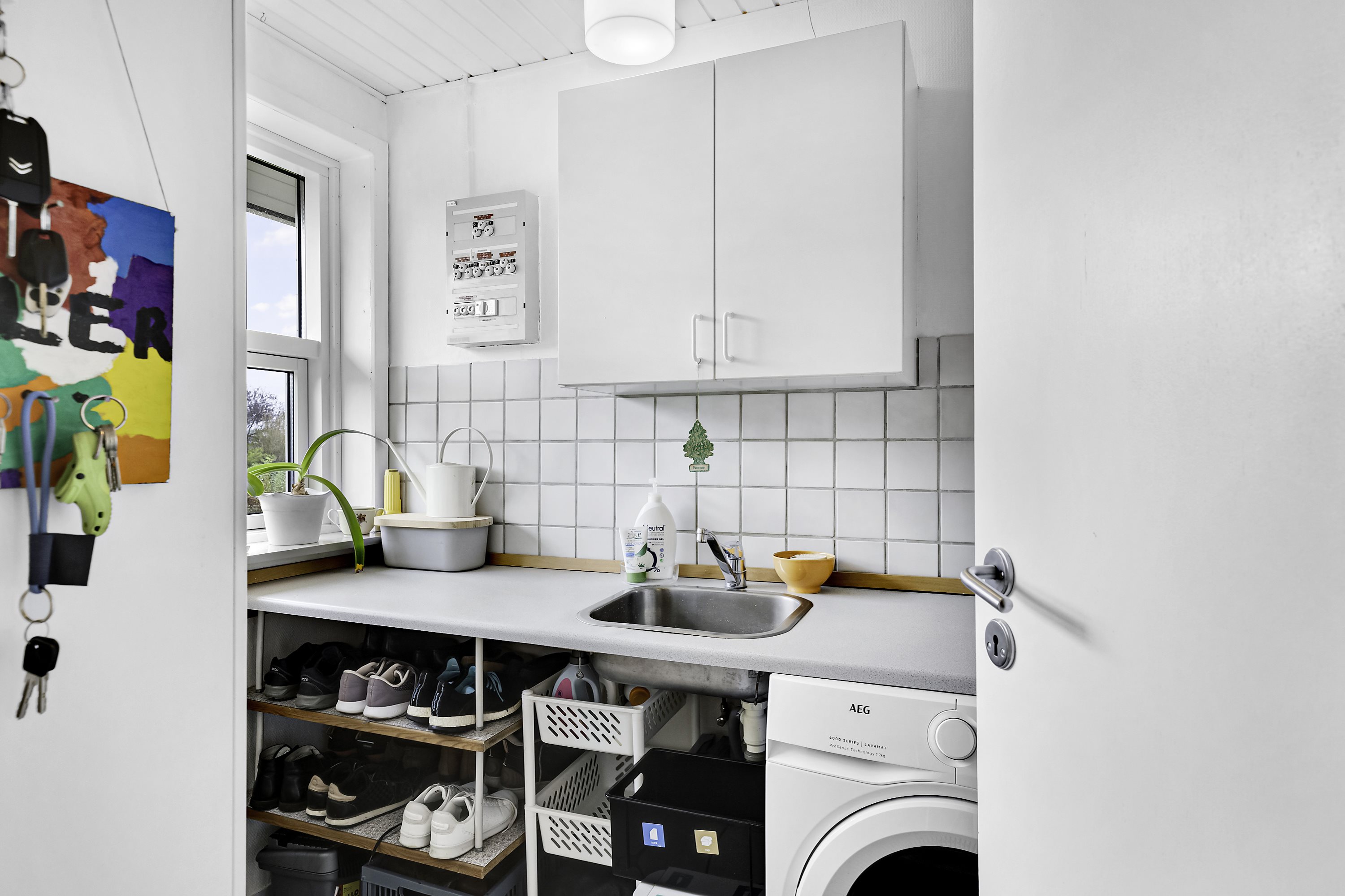 Urnehovedvej 37, 6392 Bolderslev