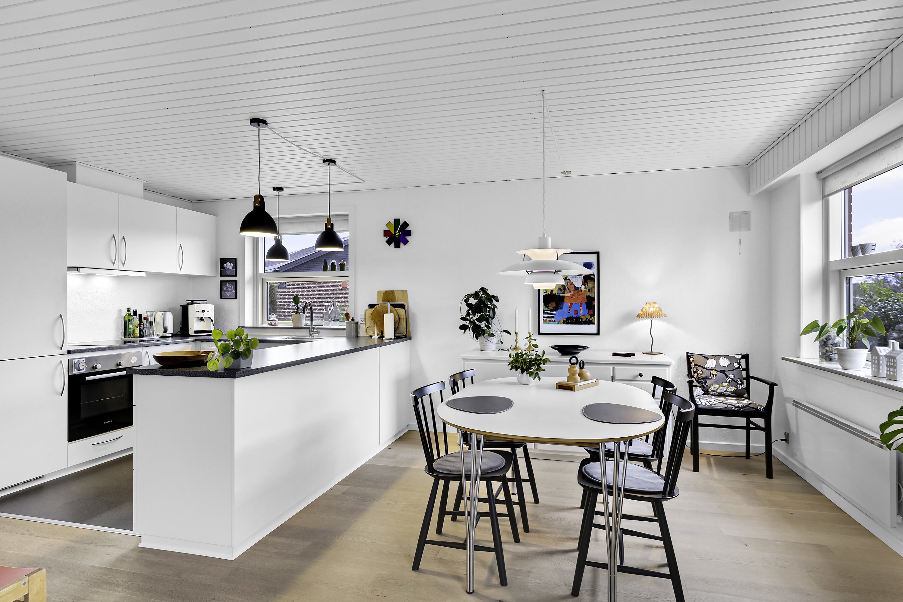 Urnehovedvej 37, 6392 Bolderslev