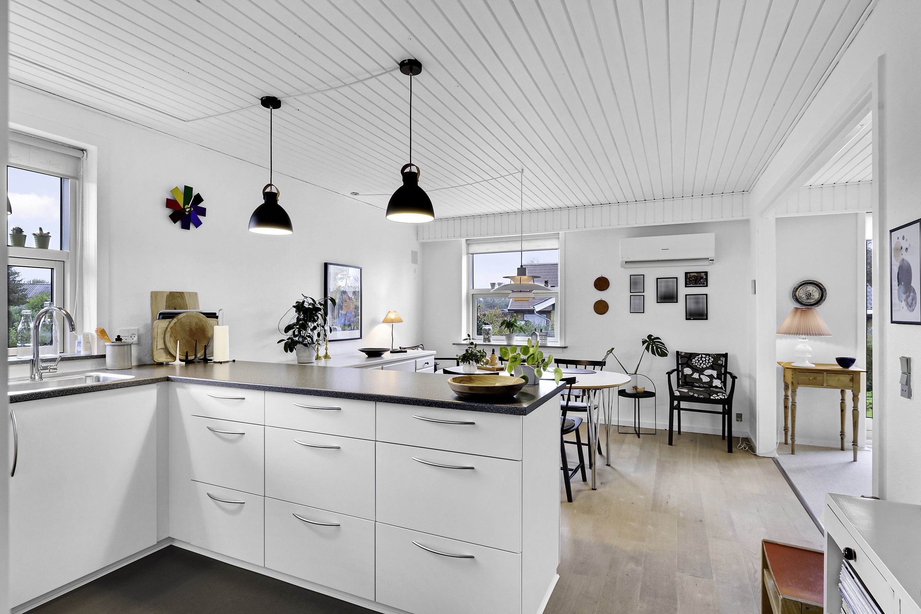 Urnehovedvej 37, 6392 Bolderslev