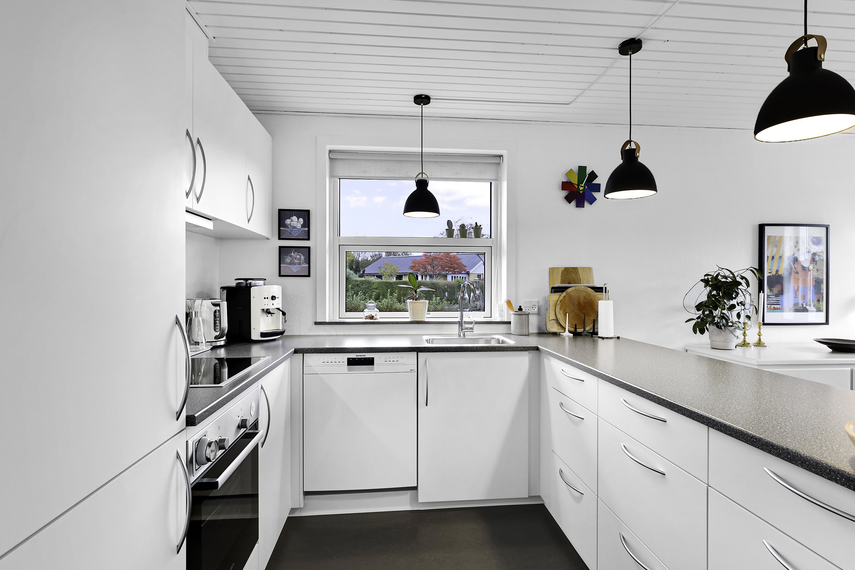 Urnehovedvej 37, 6392 Bolderslev