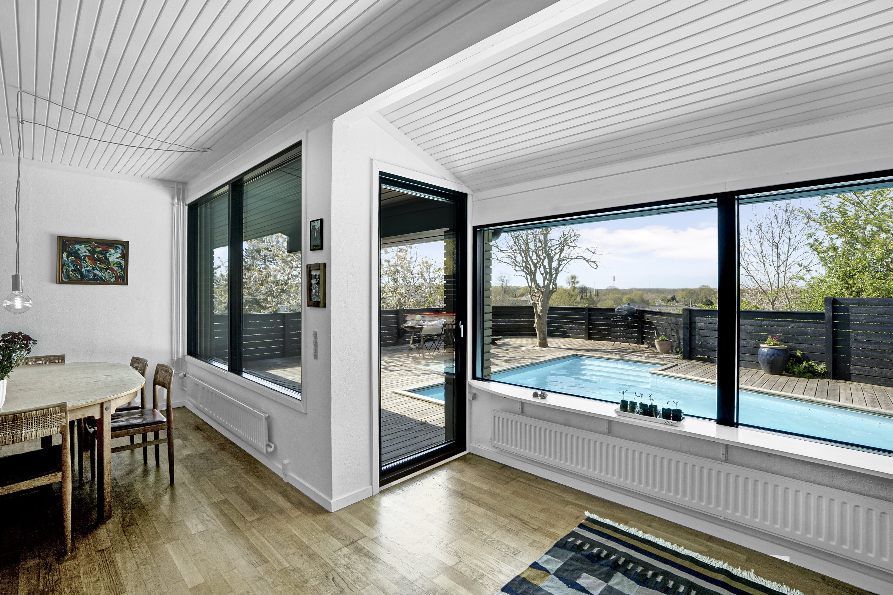 Odinshøjvej 5, 3140 Ålsgårde