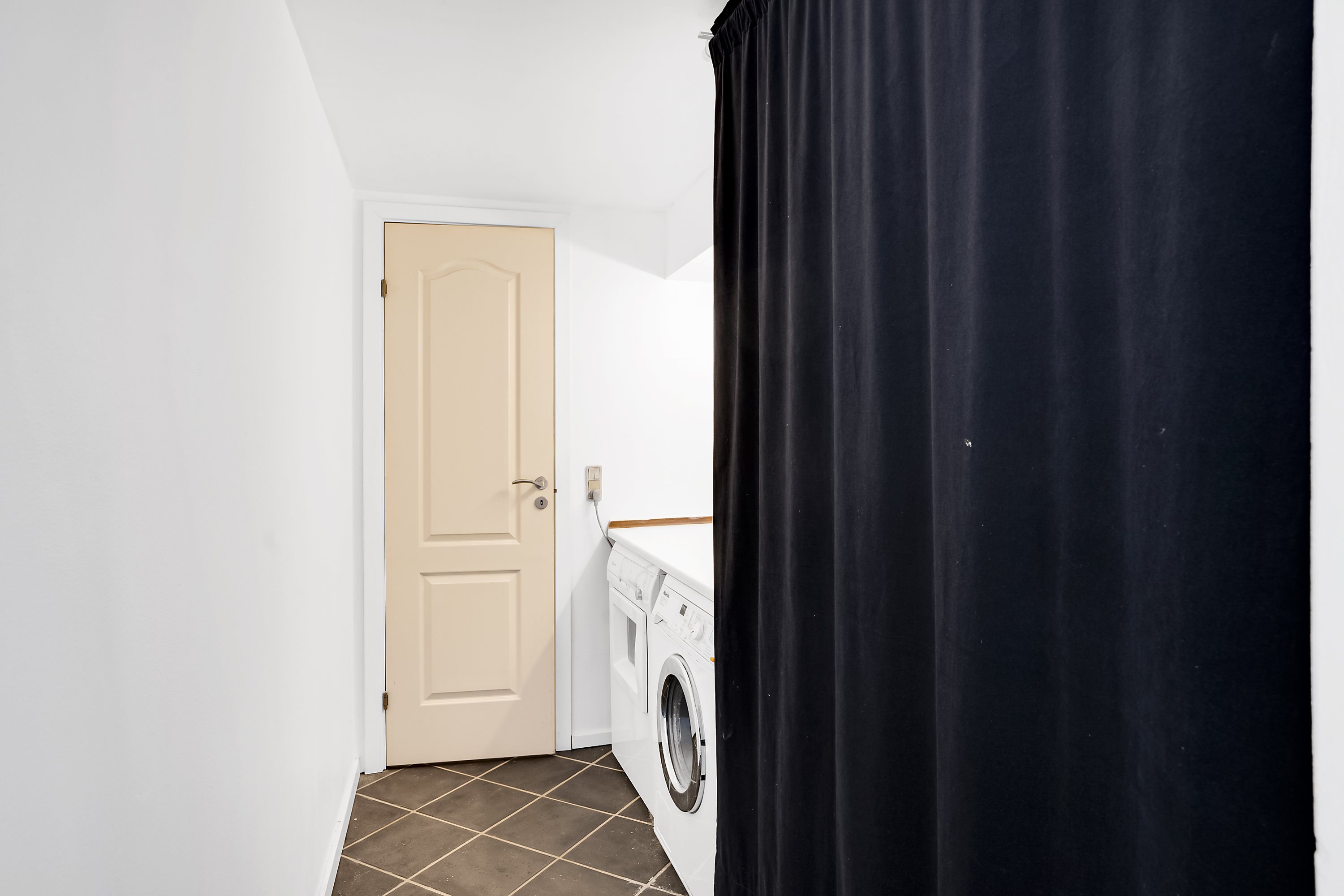 Odinshøjvej 5, 3140 Ålsgårde